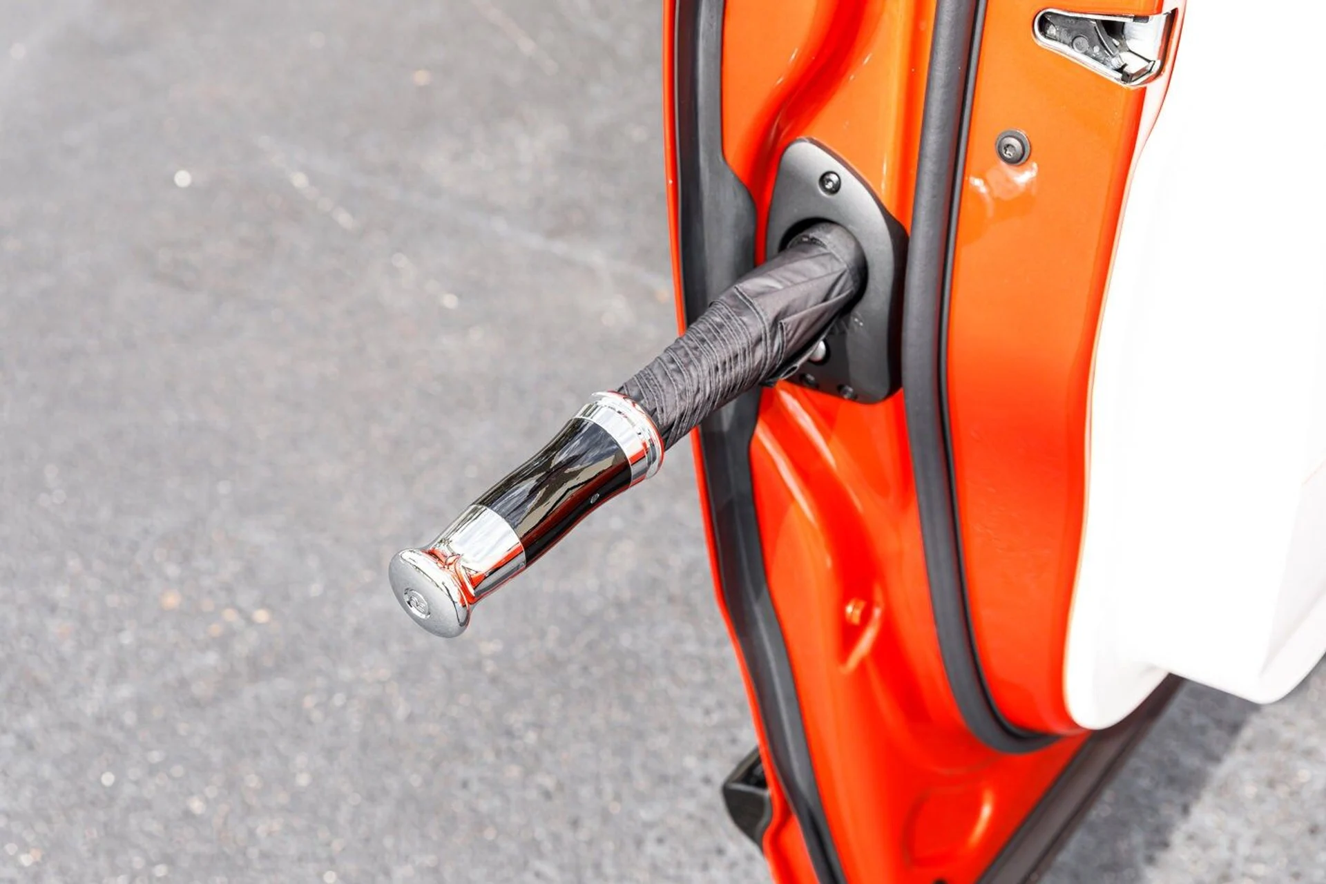 mph038_1787286335_79956ef1a894ddf49433baa627a9f517x_0f8e001886