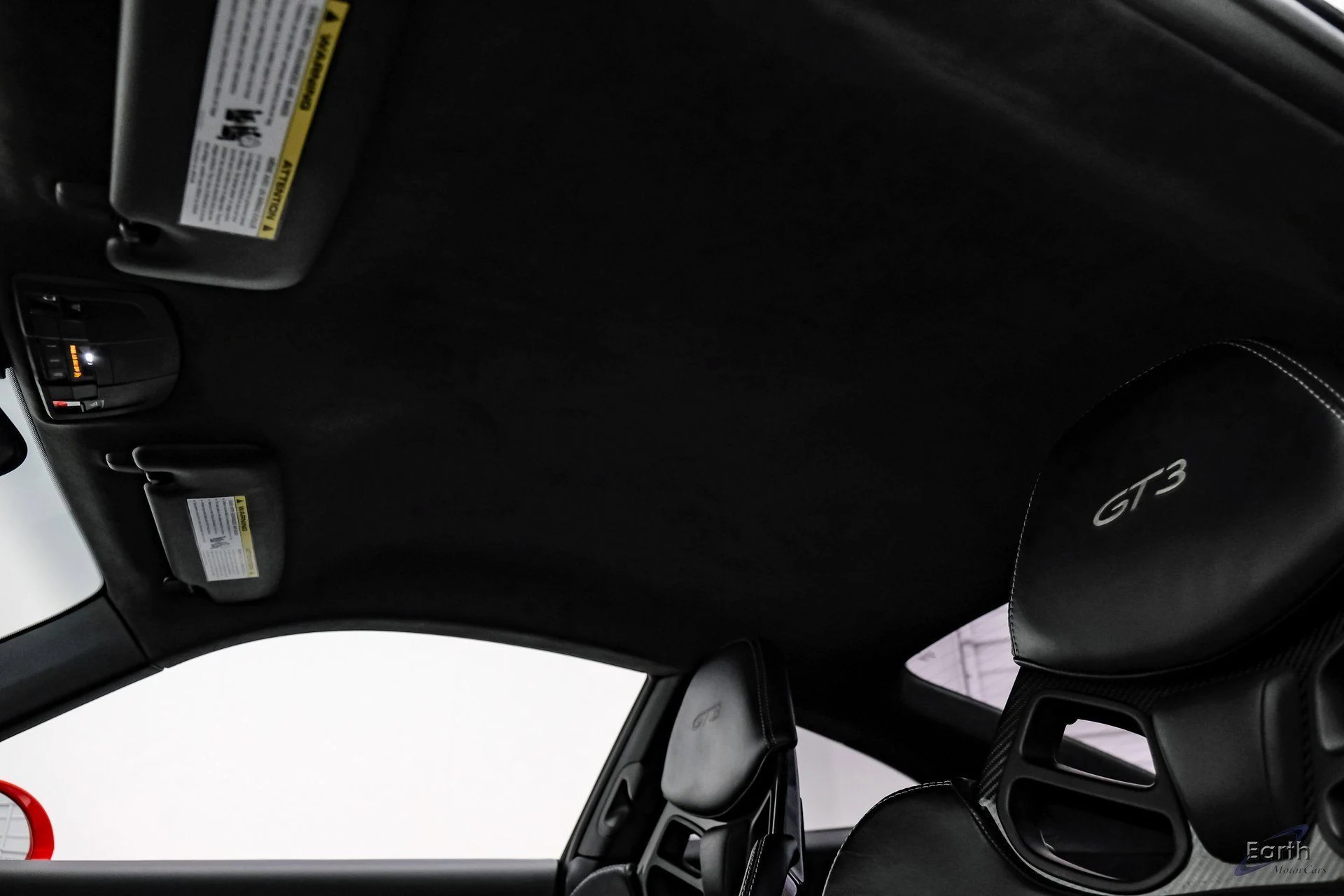 mph038_1787717749_982fb445a67b38af1b994ae636ec6230x_f9e5e4afb2