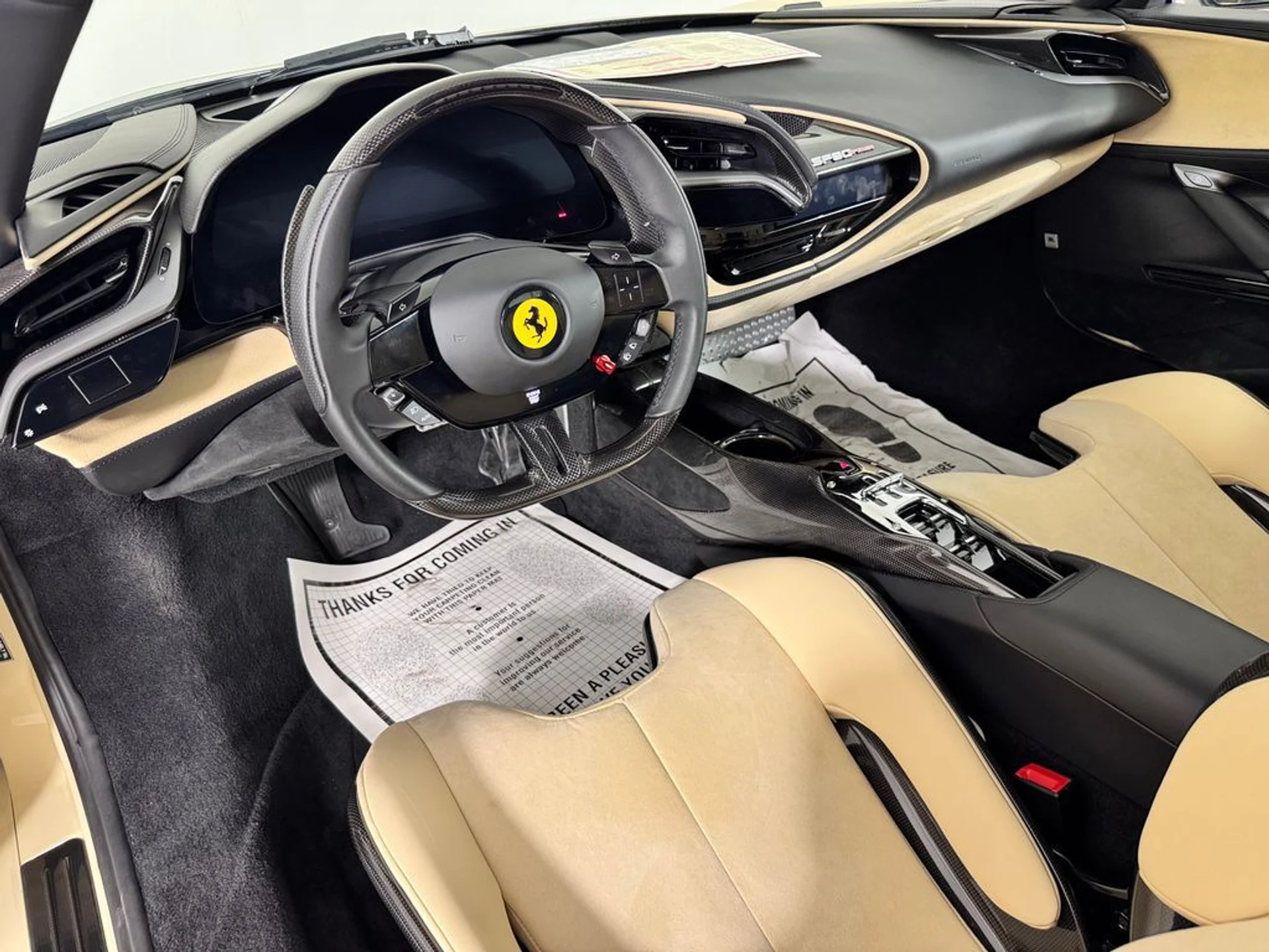 mph038_1788159044_d5uyhqag4yz4azsal42klcsy1uoz_4a49353eb6