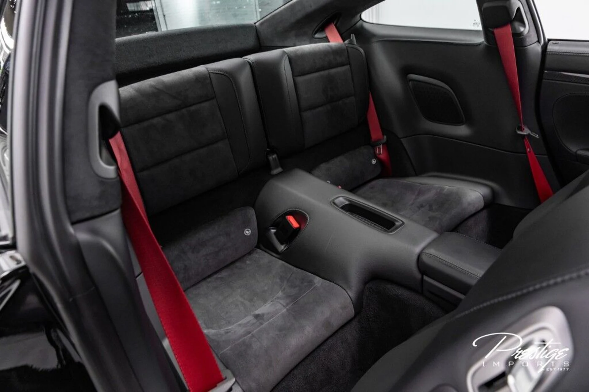 mph038_178816816_6d1ead26009f66373294c0a5c02c2e26_5e19f6d2f3