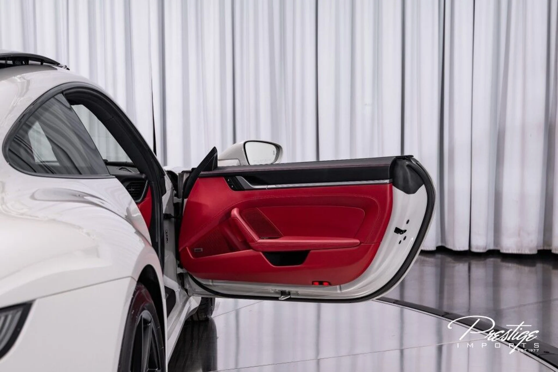 mph038_1788964531_319d5a6a15609518b8814e2618345aa6_45c6c7a17b