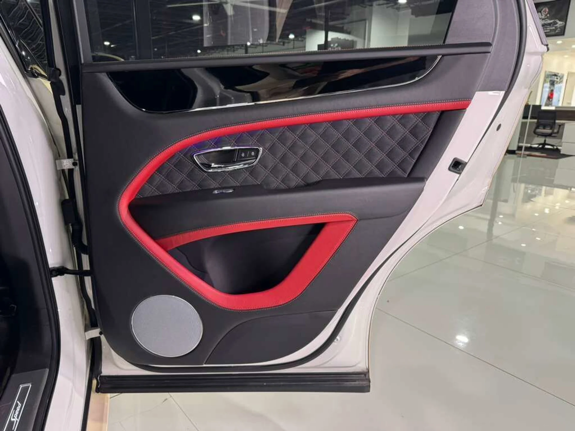 mph038_1789554804_1d4a763d910f1755007e5ef3da1854b7_5f371de4a6