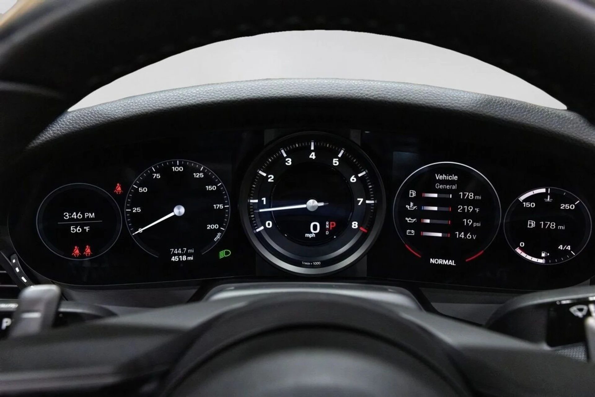 mph038_1790348038_yisv1hvnz0gg30x29wtjee6bio1z_c4f41104d0