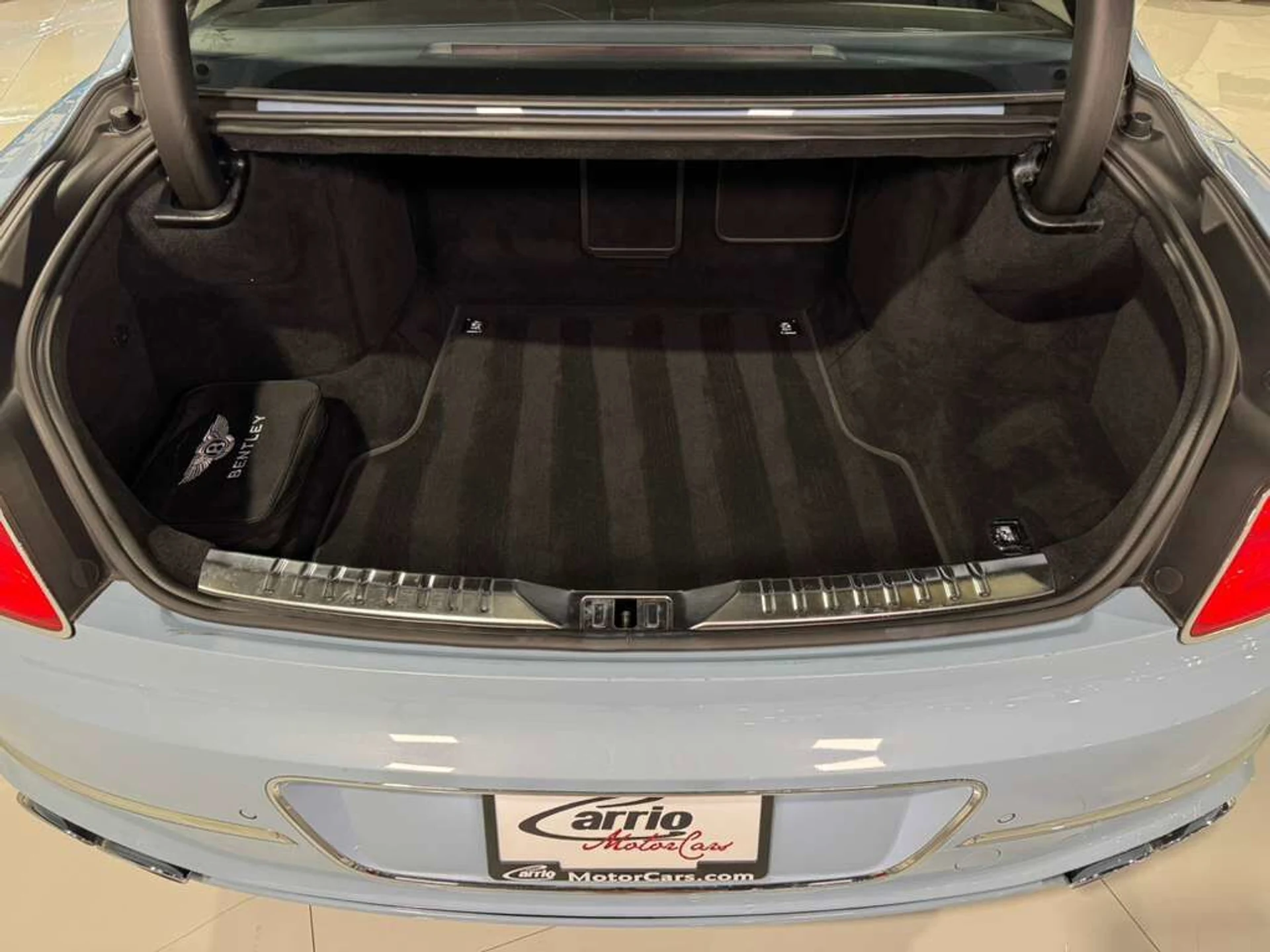 mph038_1790665279_3eba7c6234c61d4d7fd91b8355a440b0_8c450fb261