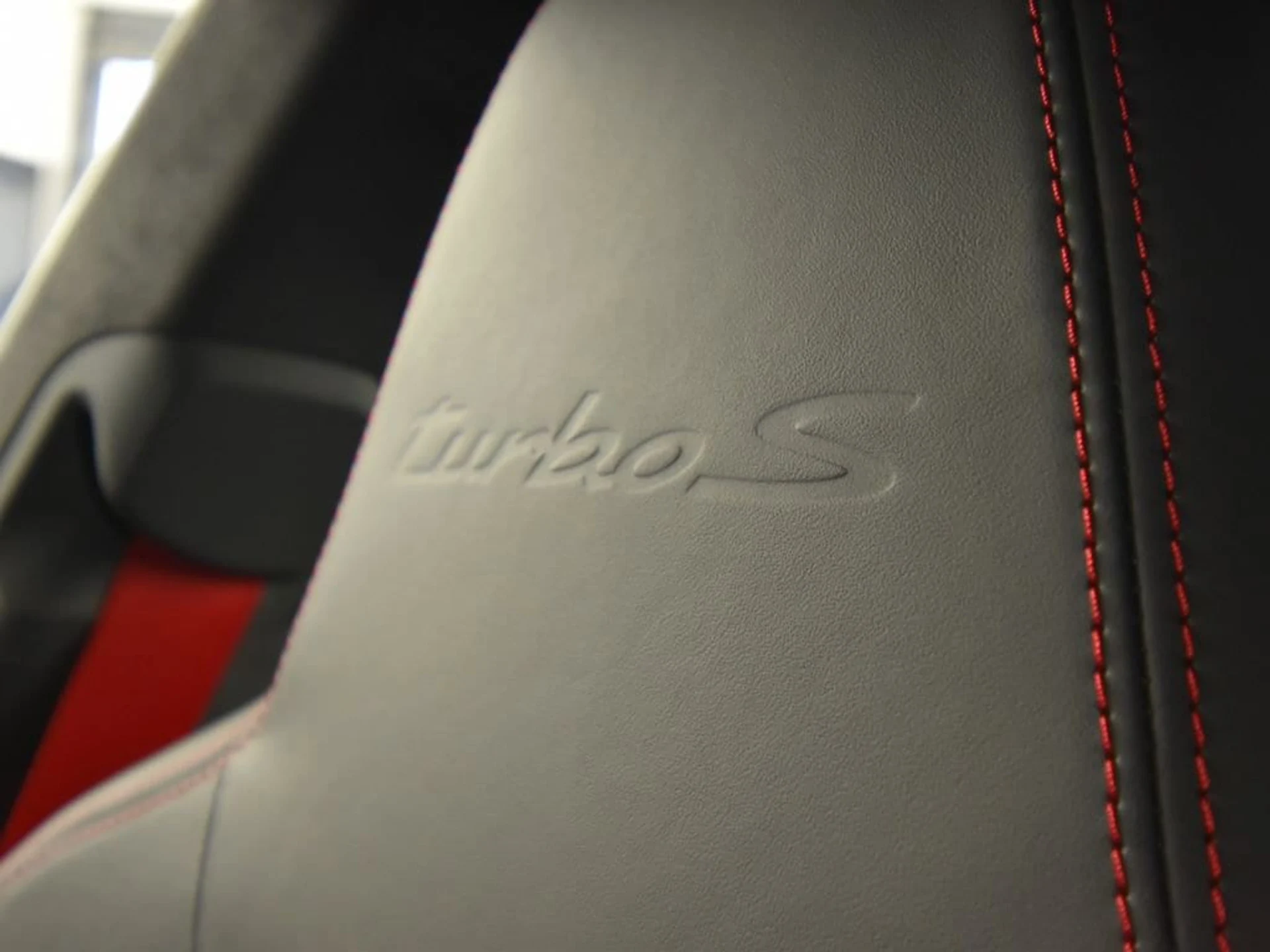 mph038_1791207780_985066210b0b8edc39b953314e7dfe34x_da87c2c8d4