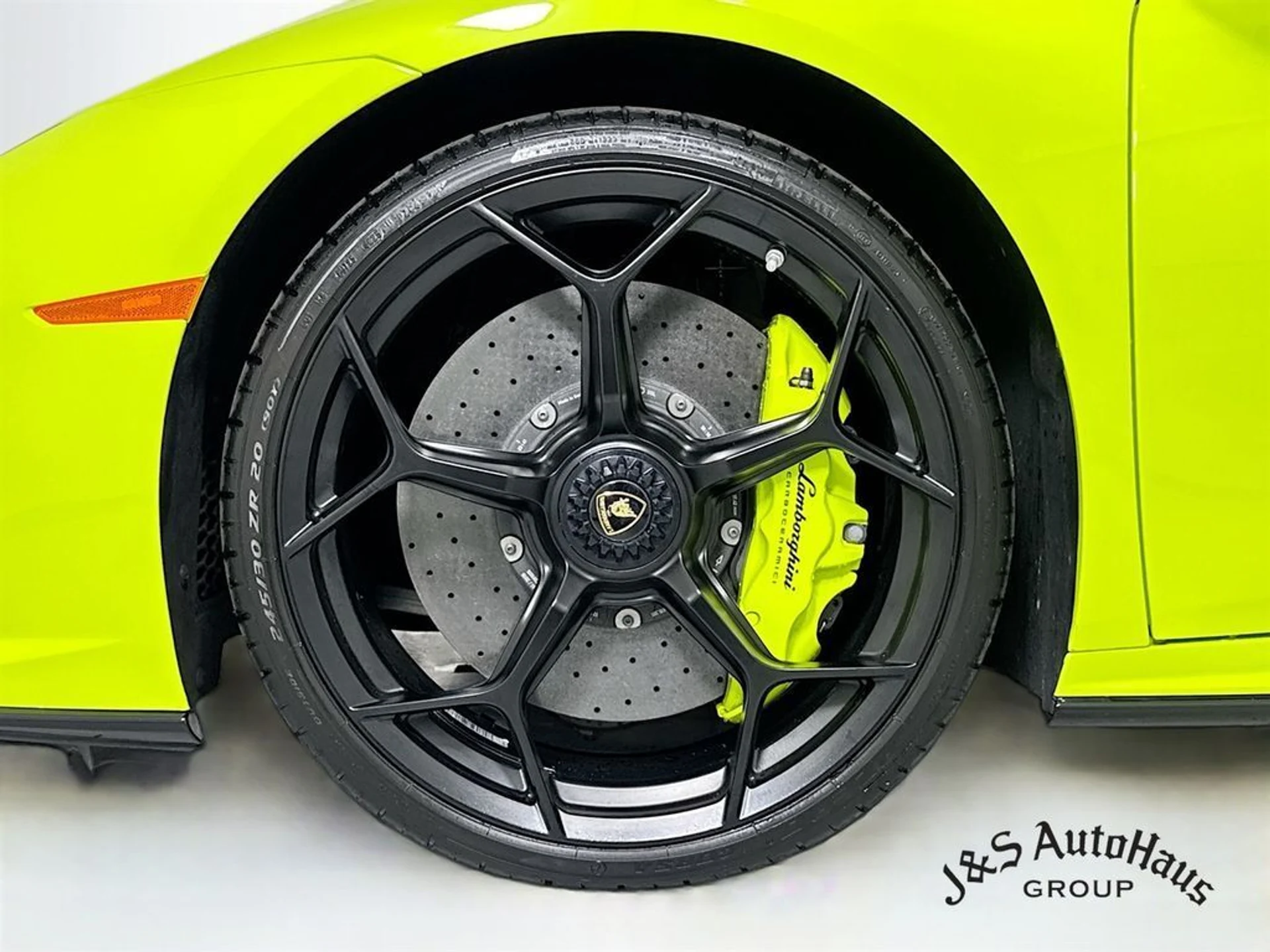 mph038_1791248602_eecyw5jk1lo7vy54kmynw43hm2n6_825f433a64