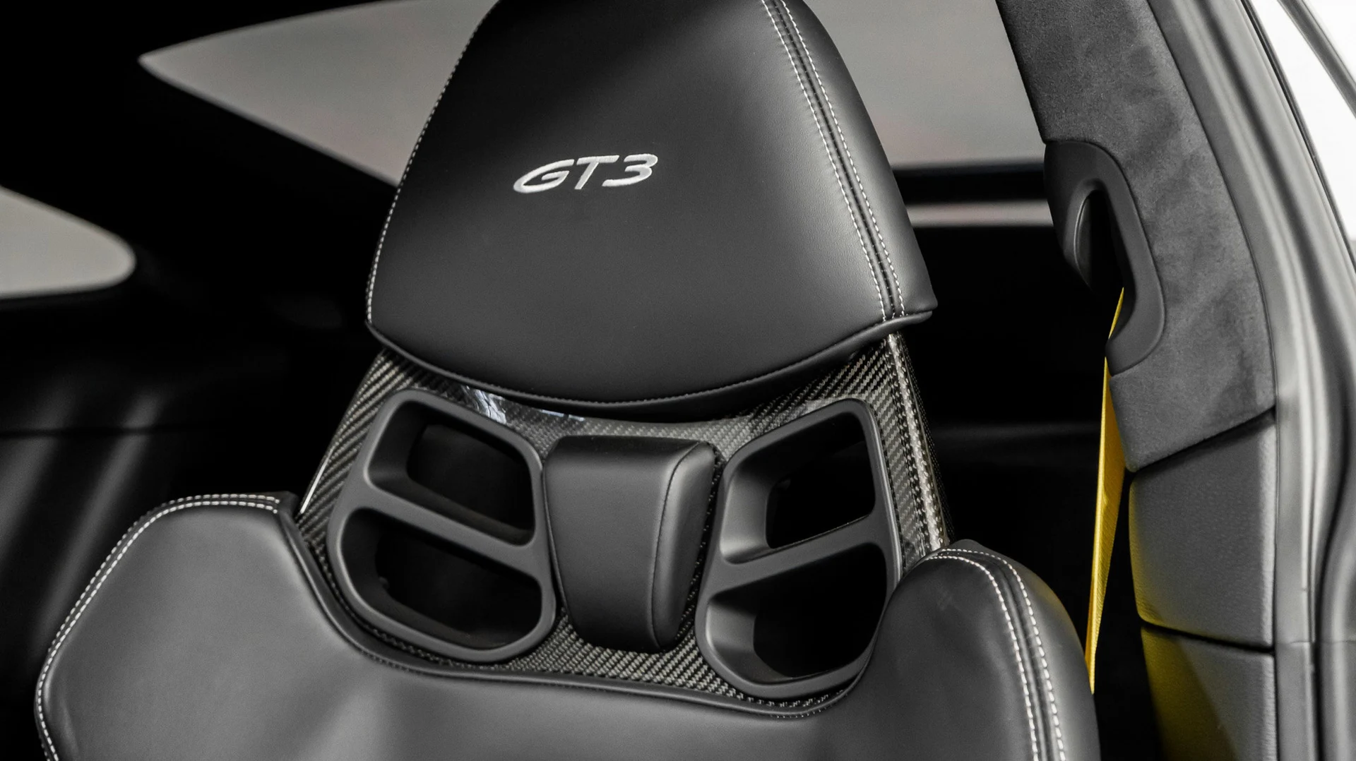 mph038_1791547291_content_homenetiol_com_2001243_2130496_0x0_40523a06352d47c681e4a7f13c40d2dc_5a3e144c82