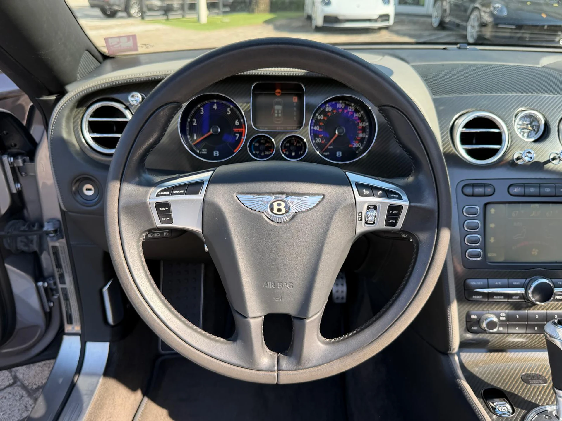 mph038_17919052_Whats_App_Image_2026_03_23_at_5_20_53_PM_36_adab006b7d