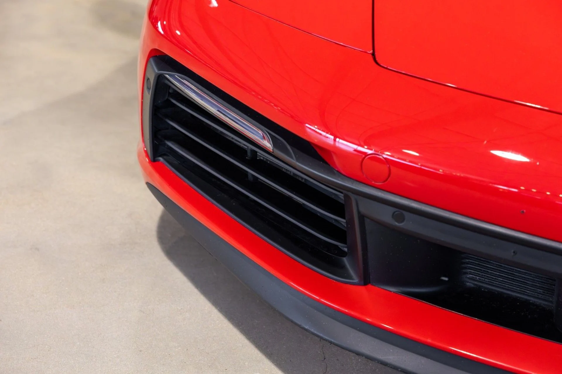 mph038_1792071438_b_Q_3c55ee146d