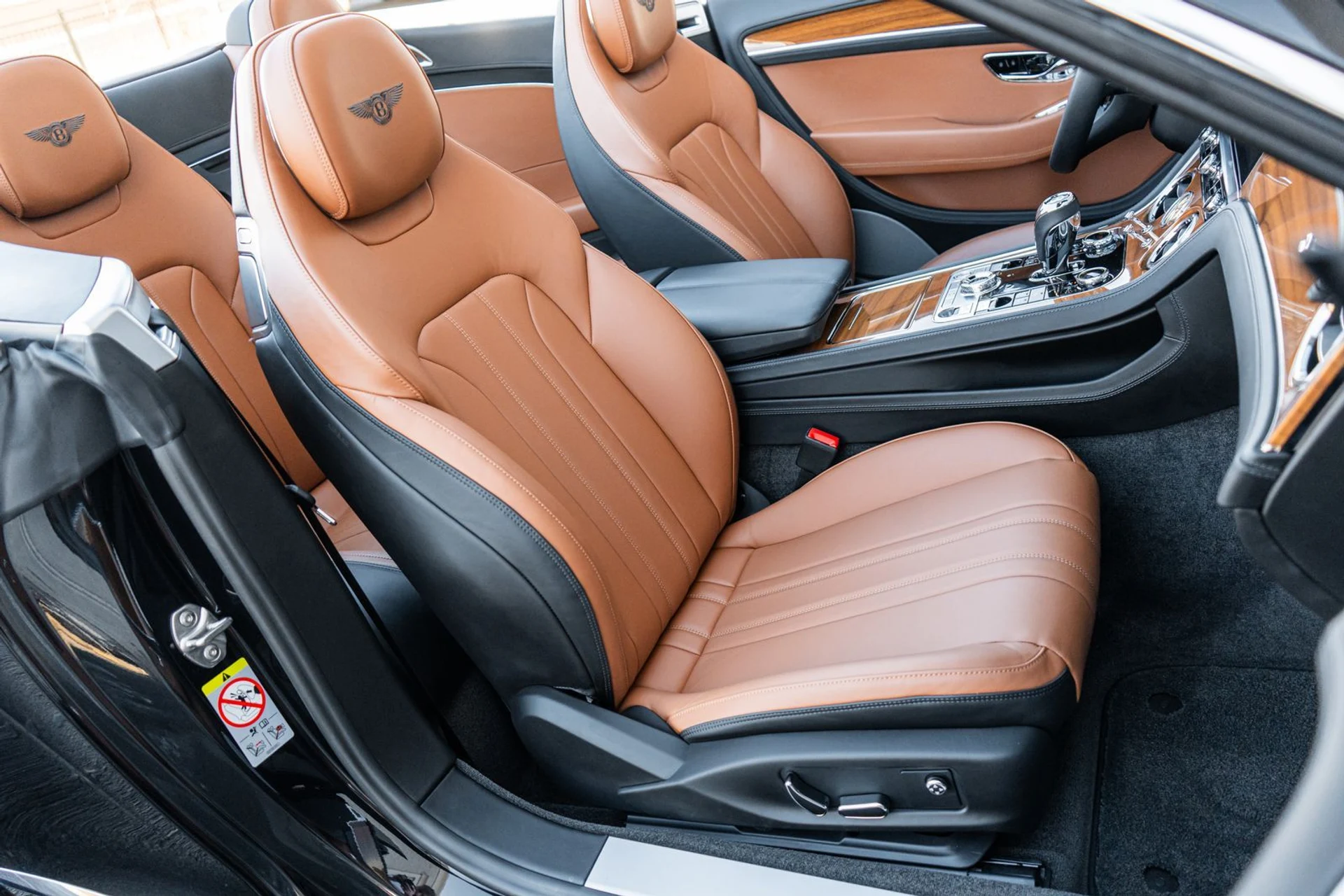 mph038_1793072248_ea425398_456b_4ae5_9dd5_c59b901dc9c0_59a56959b6