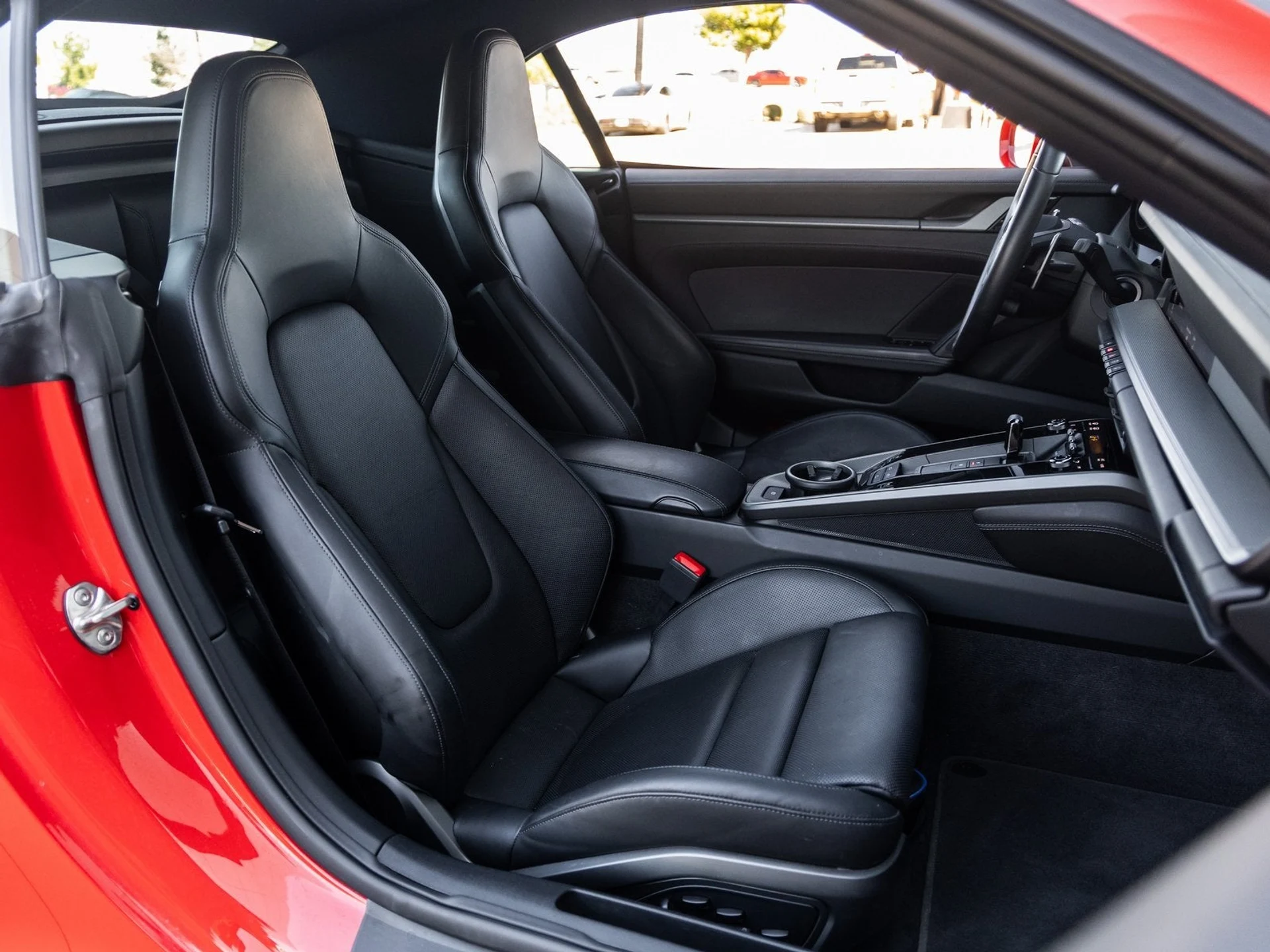 mph038_1793080648_39_1383178a76