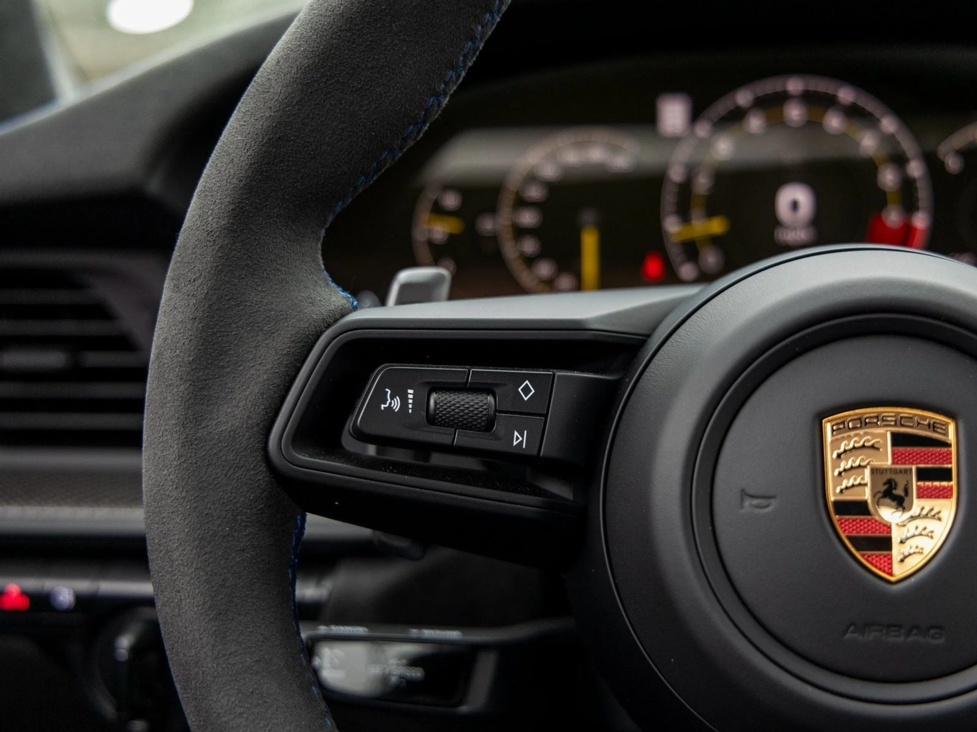 mph038_1794020697_39_7a5d91c49a