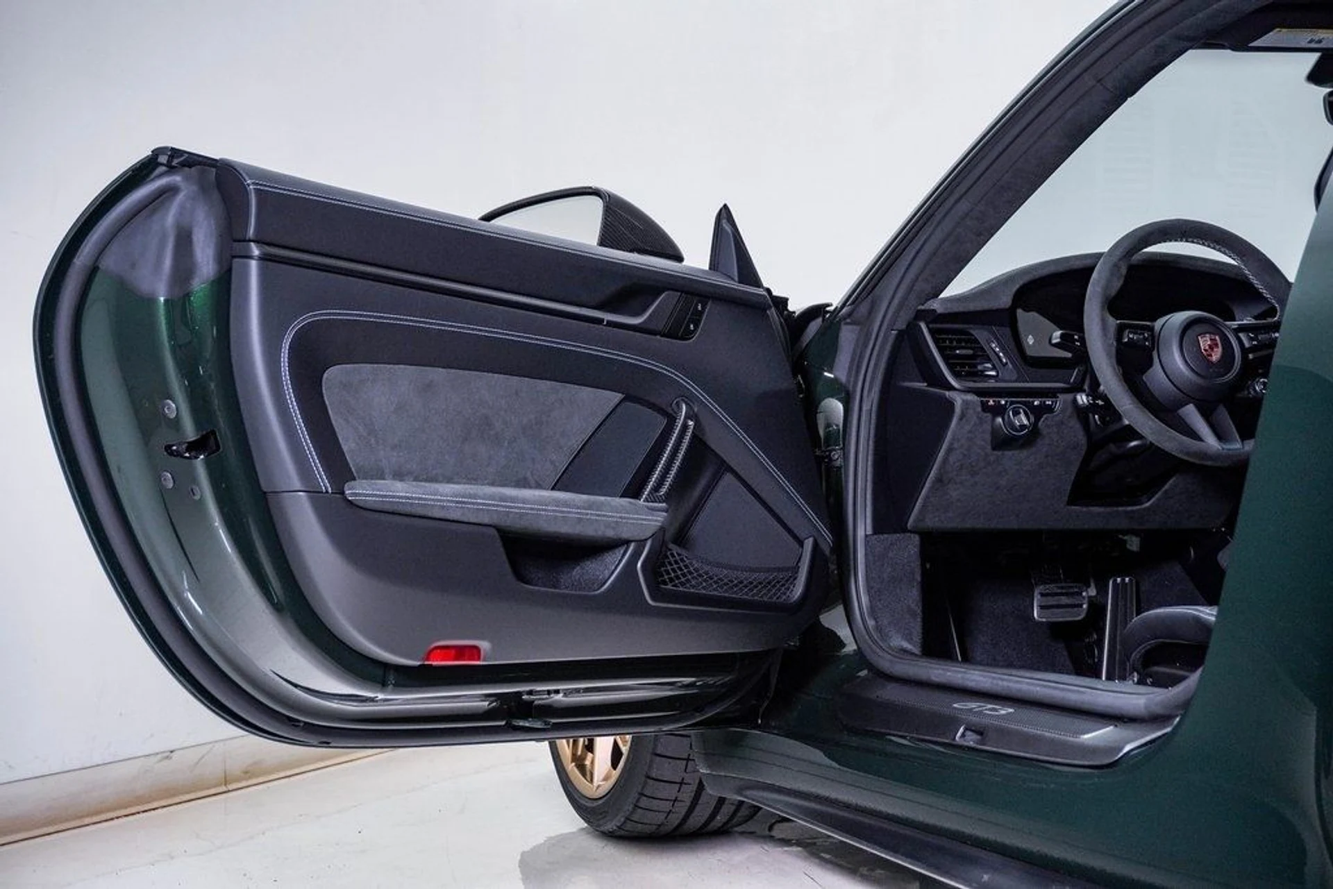 mph038_1794071702_82053cf0494dae7e21efa67e08fe956bx_54e1bcd4be