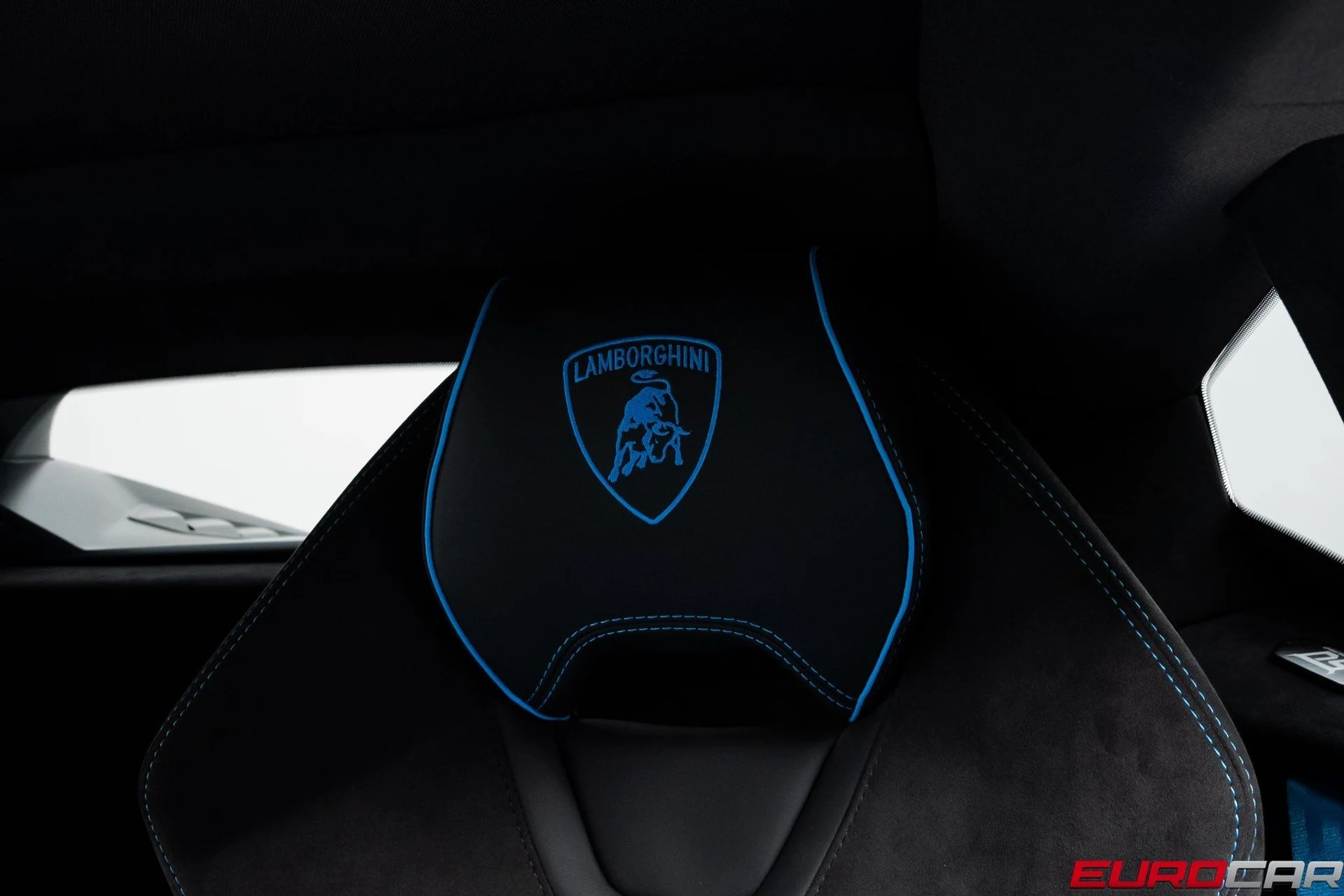 mph038_1794913611_image_39_884c6b06f9