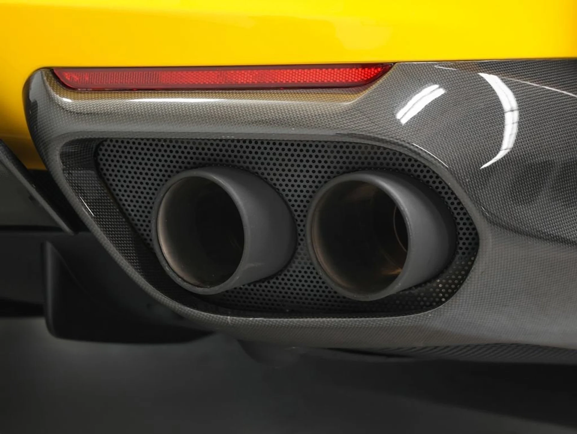 mph038_1794982541_39_cb28dc0503