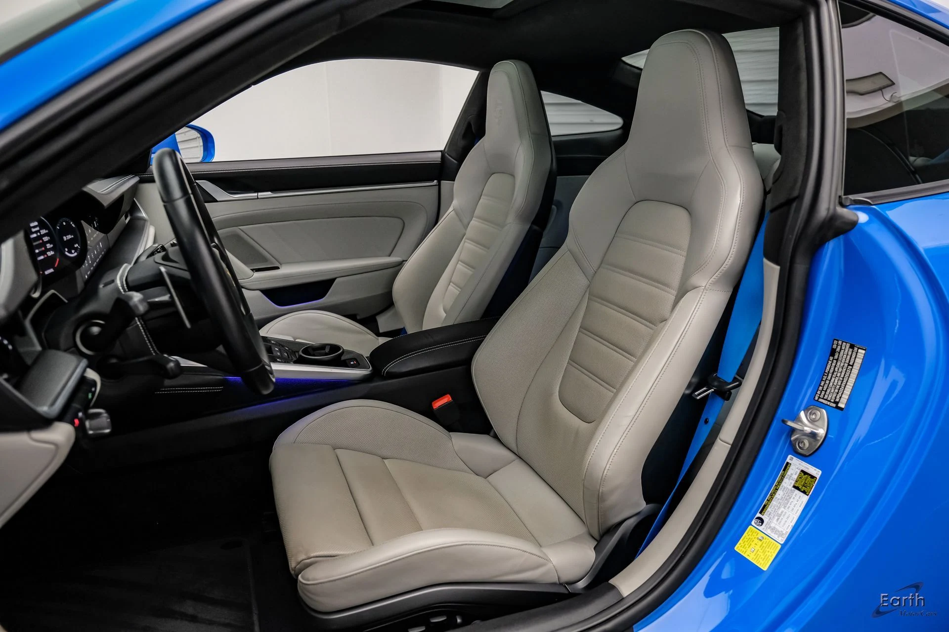 mph038_1795242015_6155bce5b5e23c600a2c967330c96bd4x_5de9284884