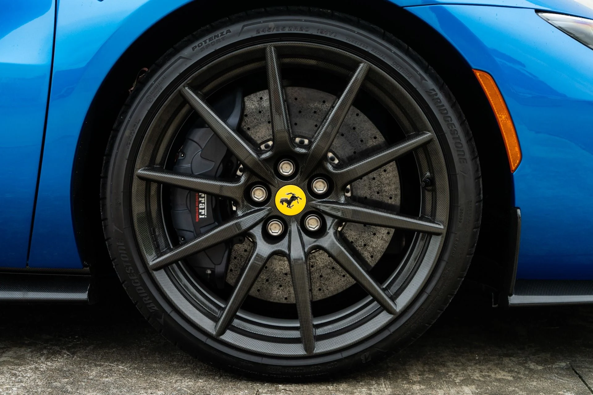 mph038_179554080_Used_2023_Ferrari_296_GTS_GTS_1784132681_12d61953ae