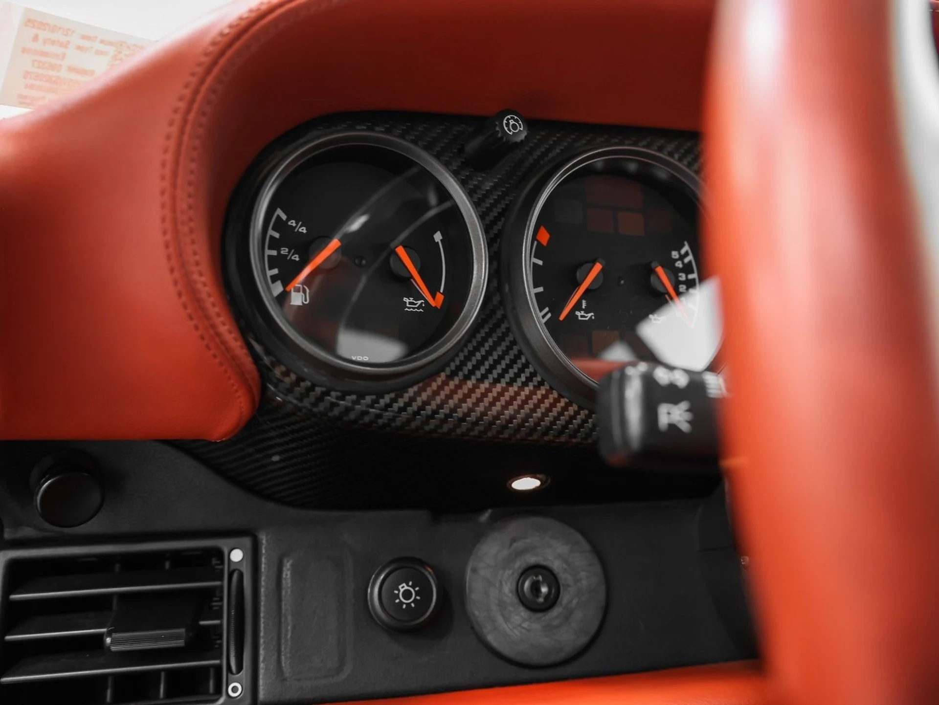 mph038_1795578121_39_a06e5269a2