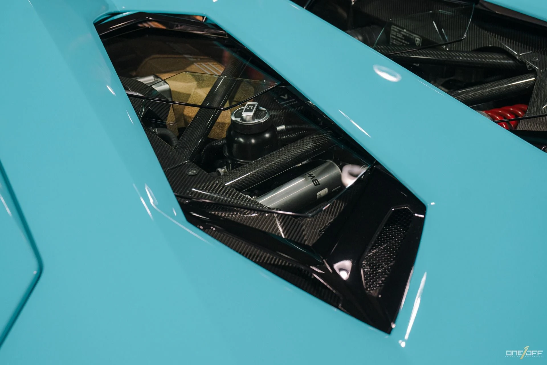 mph038_1796302324_Used_2022_Lamborghini_Aventador_LP_780_4_Ultimae_Roadster_620_K_MSRP_in_Blu_Glauco_1781987066_6c9acfd7b0