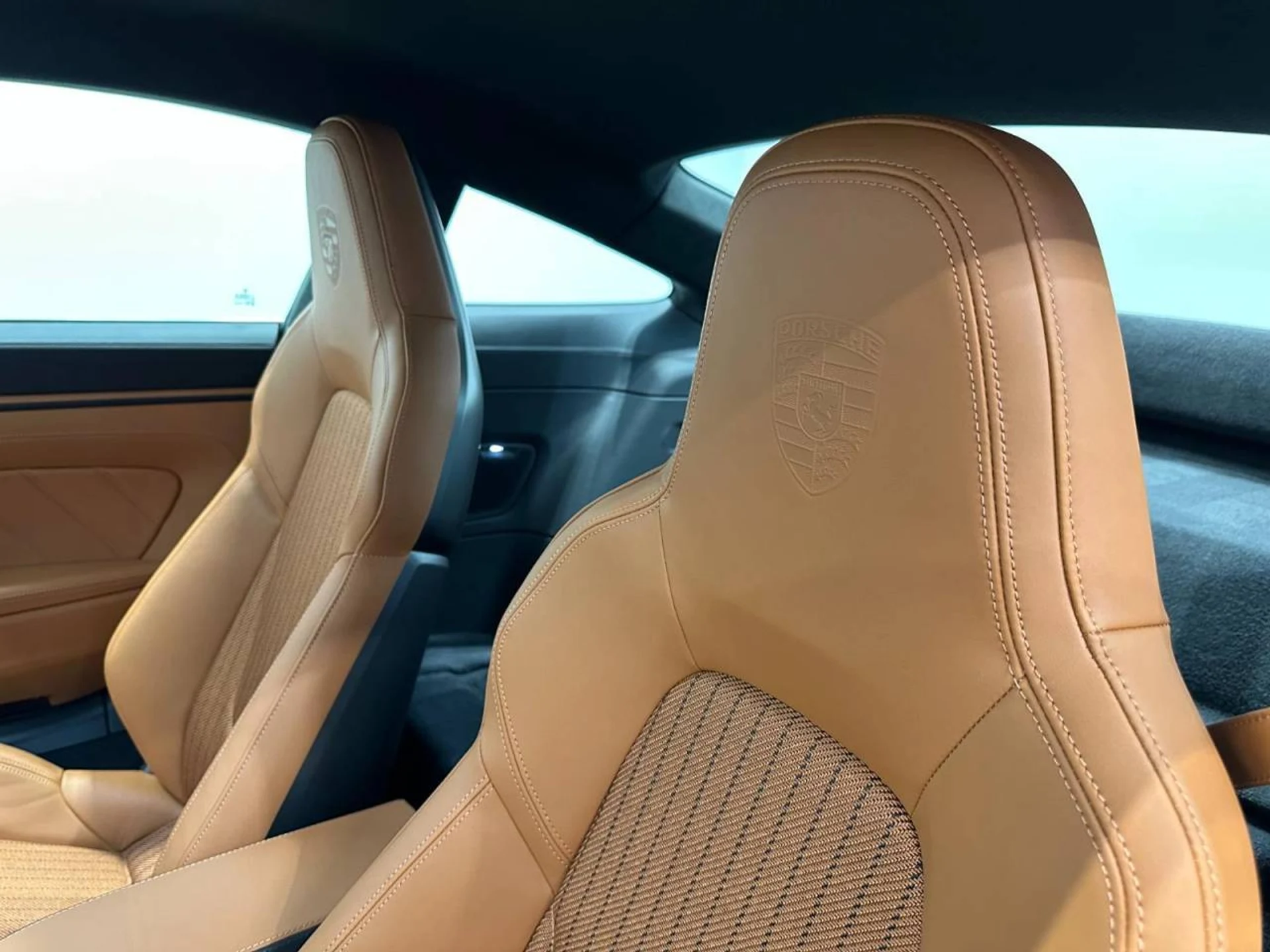 mph038_1796552290_1280_1d3e01b21b