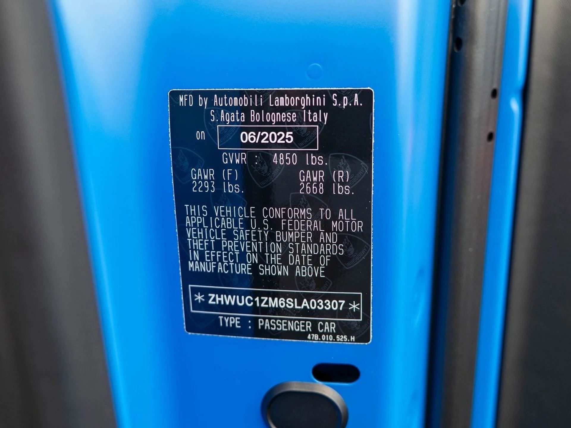 mph038_1797114088_77a6b53828793f11437b2452d1d53f2fx_8db53c76b2