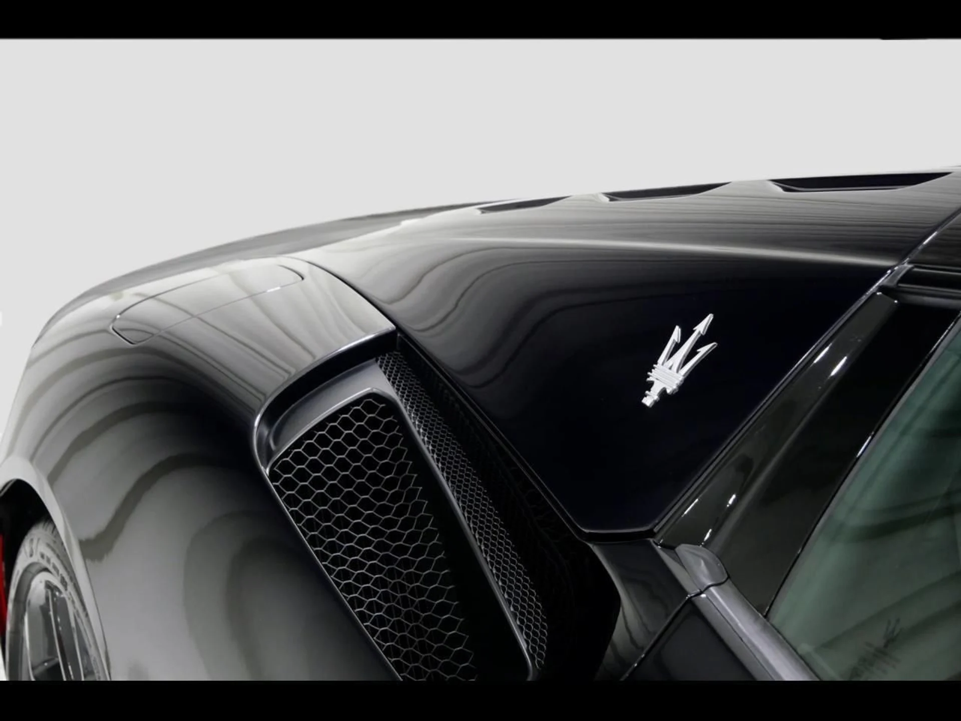 mph038_1797638604_4d384603ba1f8d1aa608fac779fe42c2_88f1489a4d