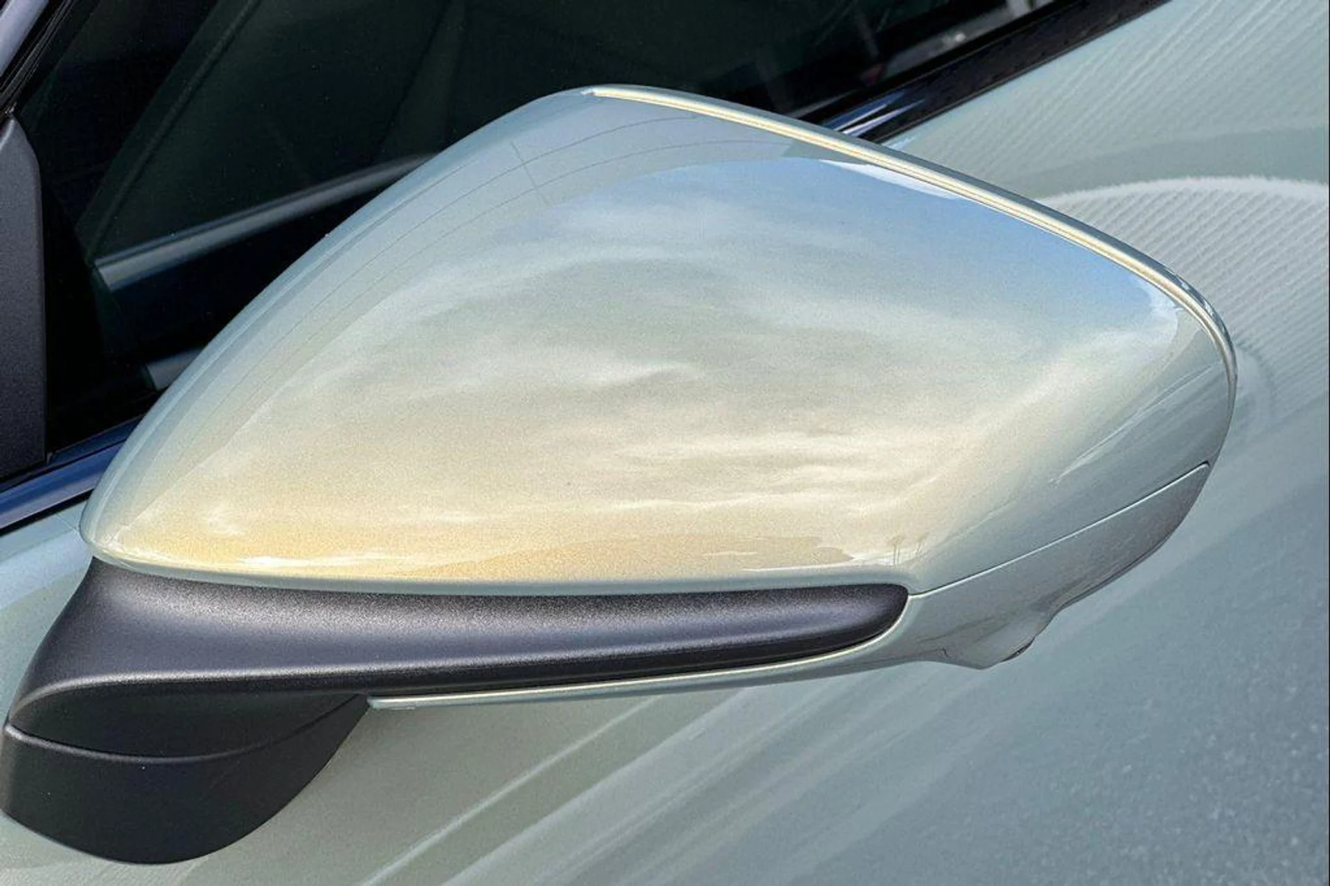 mph038_1799328716_Pwgyu42yii_Lr_Khi_J78l_E9_W6_Qk_2d9cfafdbf