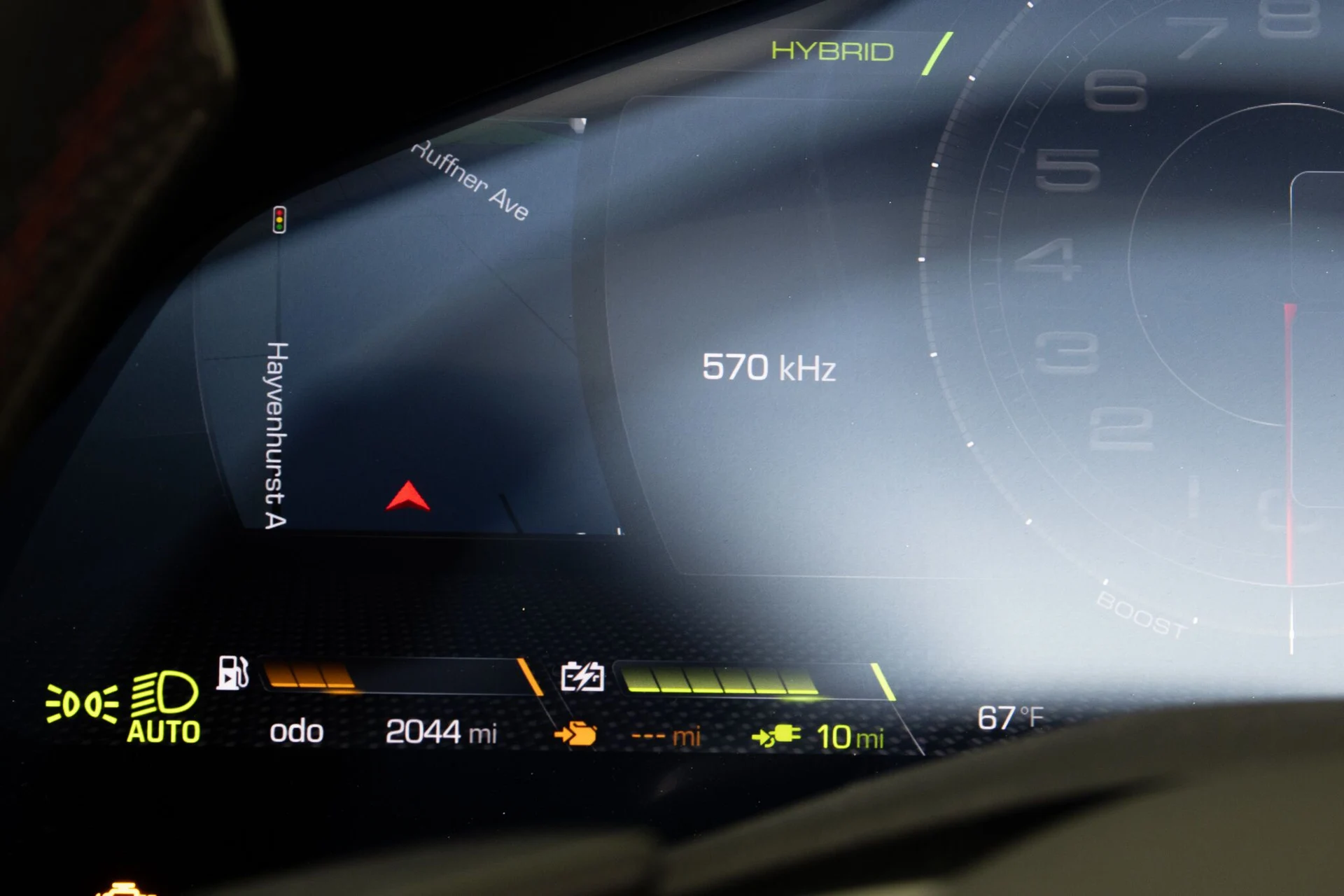 mph038_1799630144_c79871ac715f1c9c879e77e7696f85a4_632d07cb96