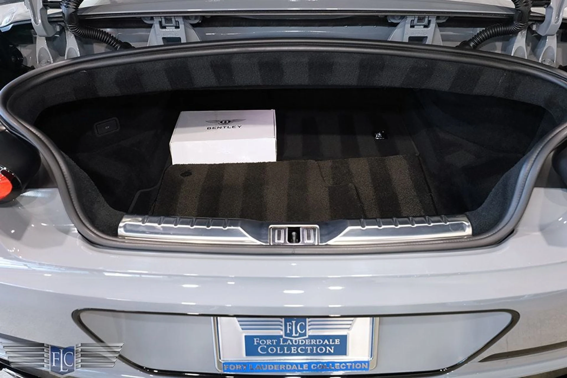 mph038_1799895753_used_2021_bentley_continental_gtcmullinerv8convertible_9689_22991763_39_1024_4516230ad1