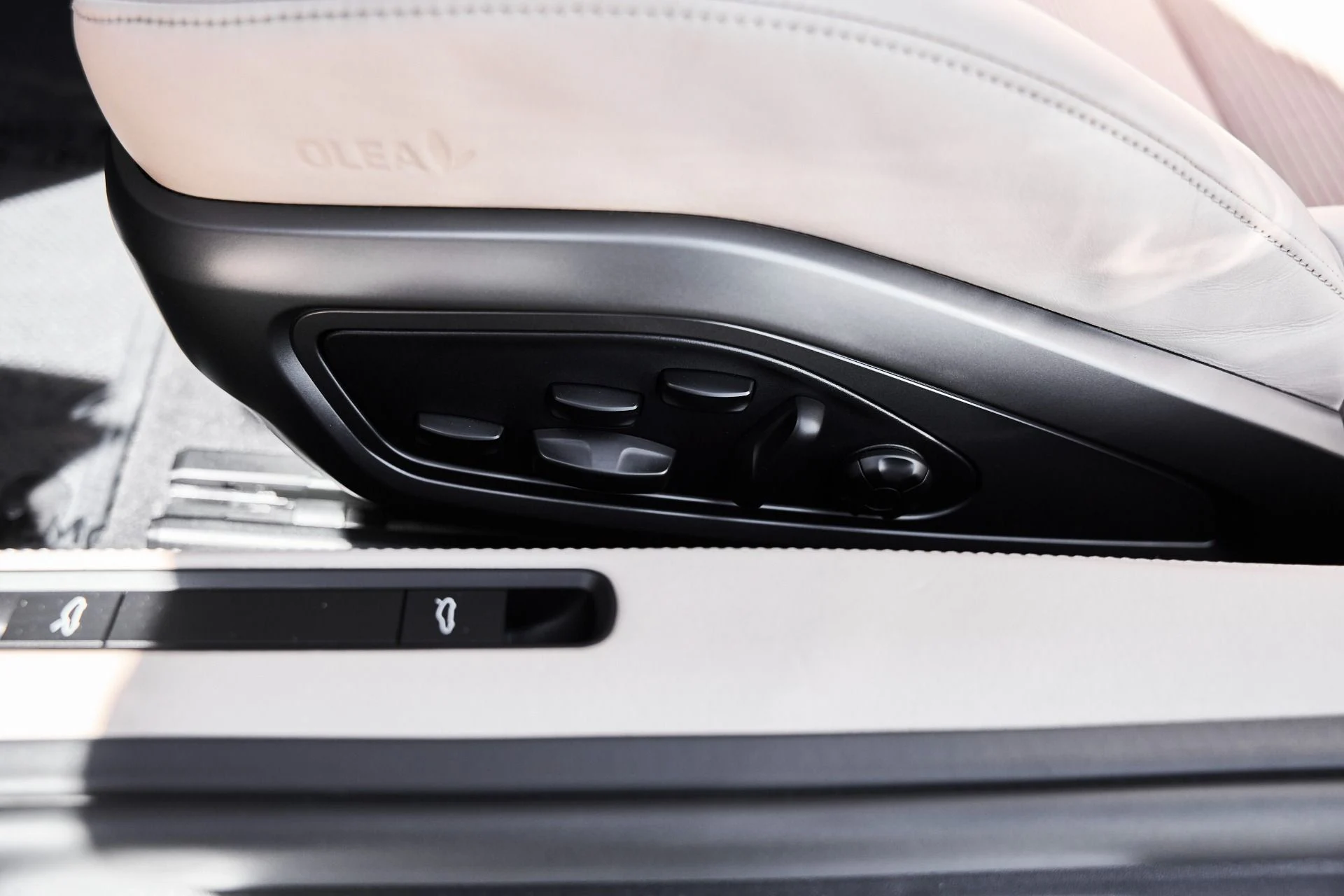 mph038_1800070938_Used_2021_Porsche_911_Targa_4_S_1774544066_71350a589d