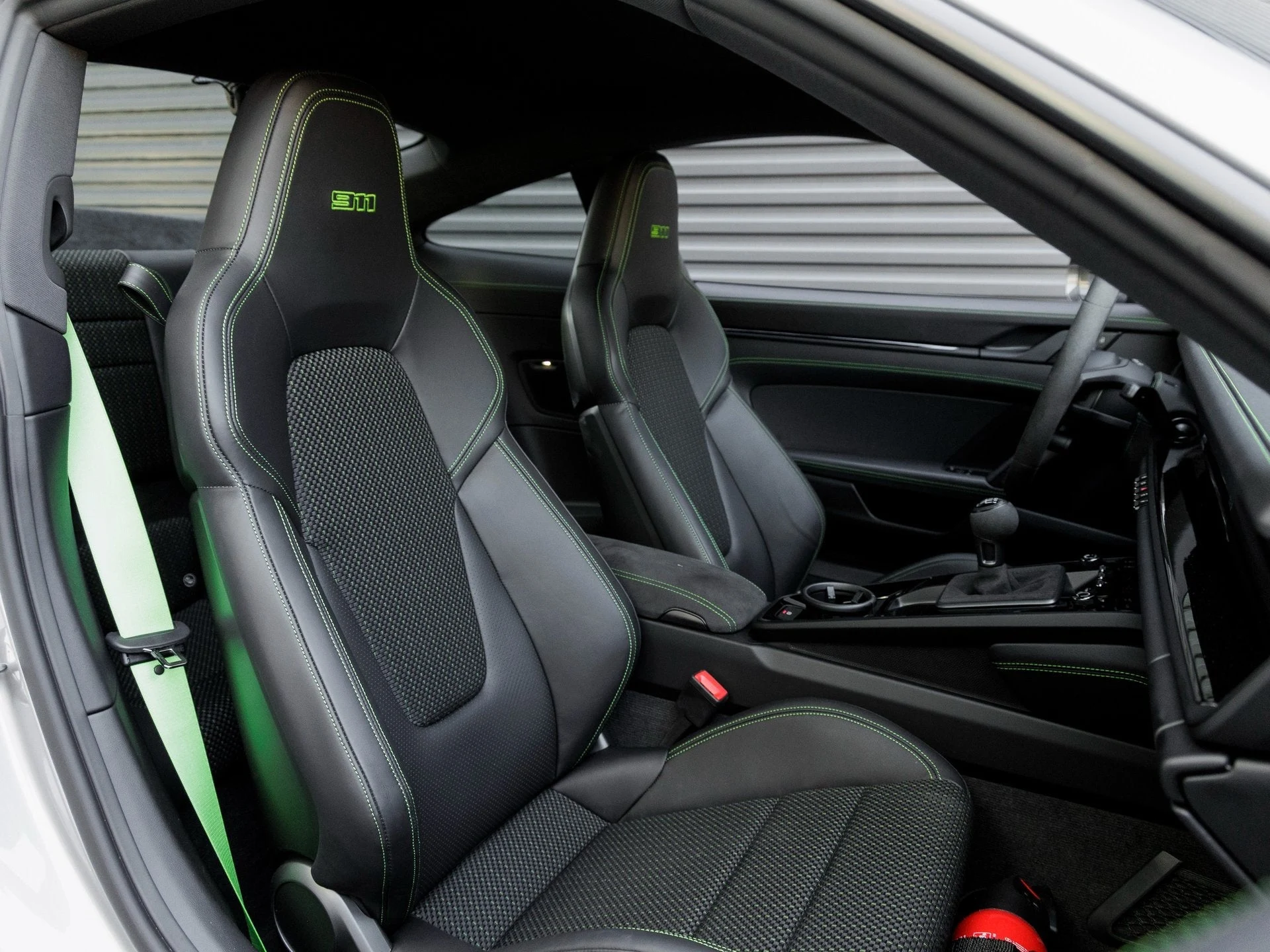 mph038_1801256455_39_150ffb5d62