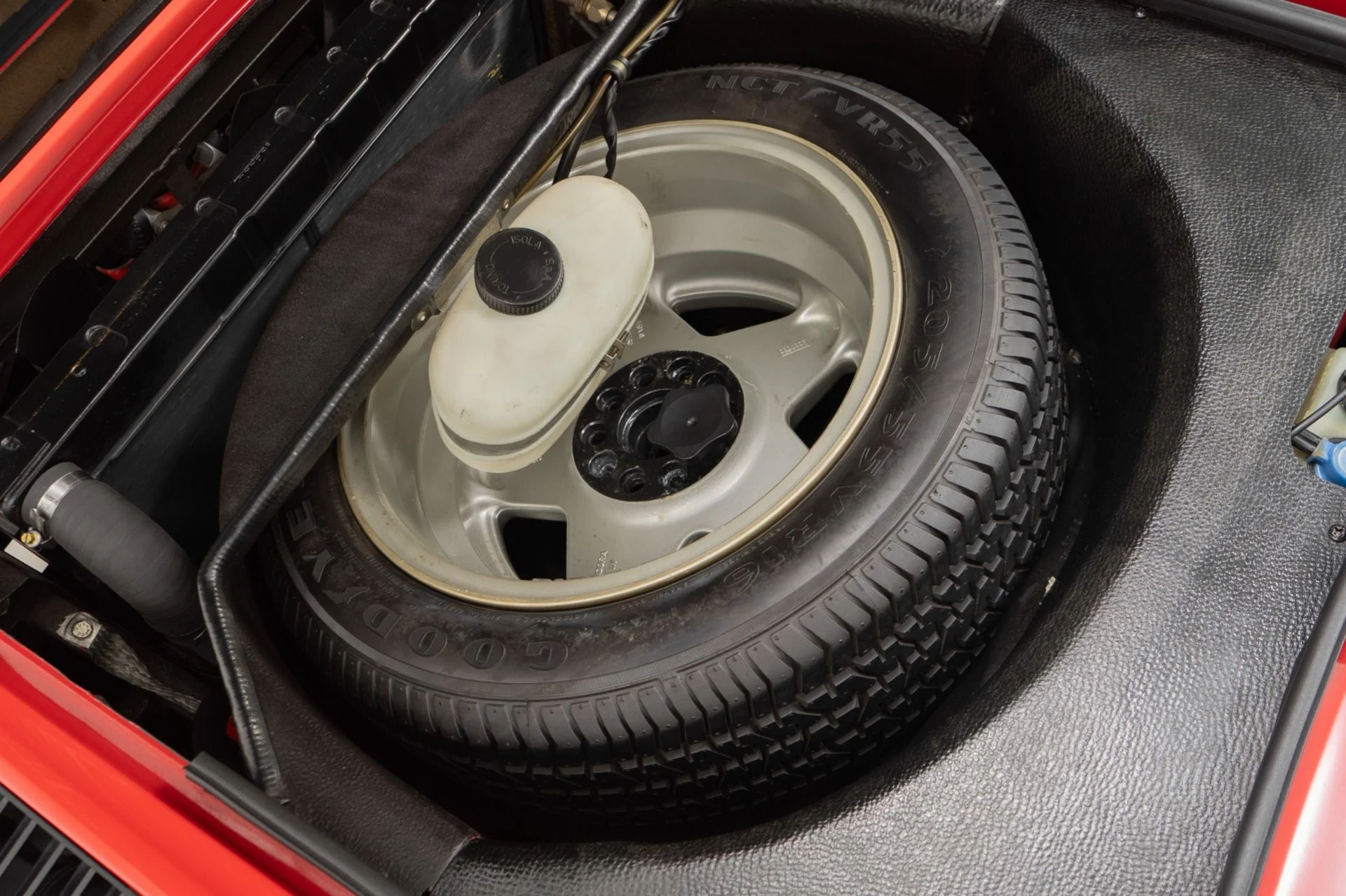 mph038_1801314402_Used_1985_Ferrari_308_GTS_Quattrovalvole_1755094392_85b8ef5597