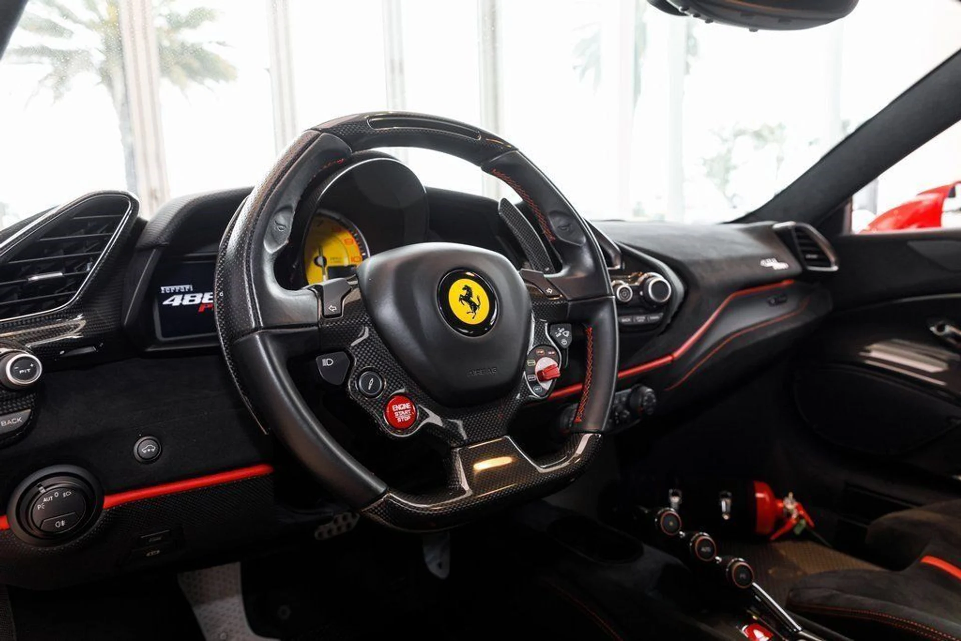 mph038_1801582839_dfa7779dfd715c6f67634b07a08db668_5040a9492c