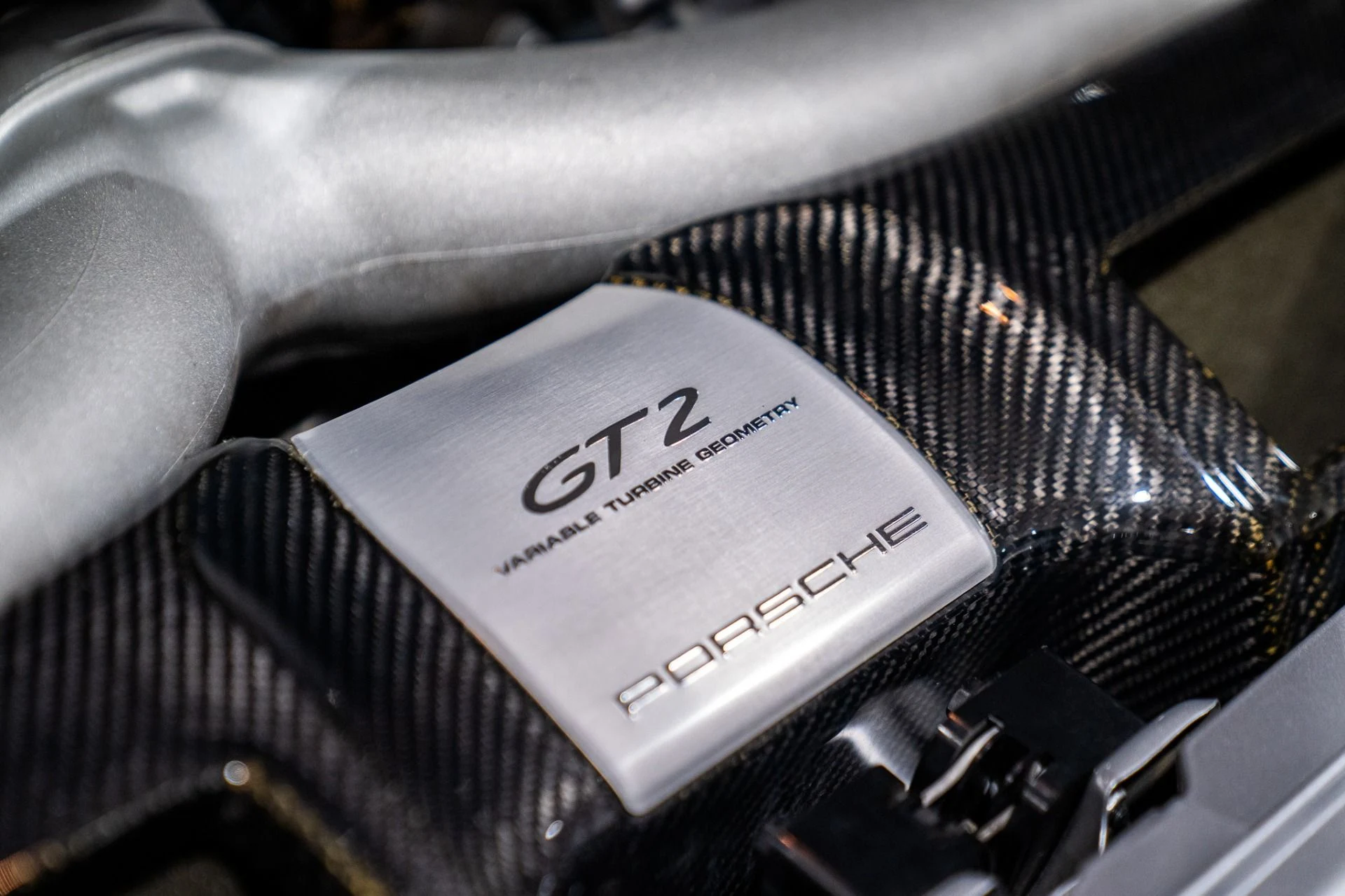 mph038_1801824719_Used_2008_Porsche_911_GT_2_1770188901_59ec169773