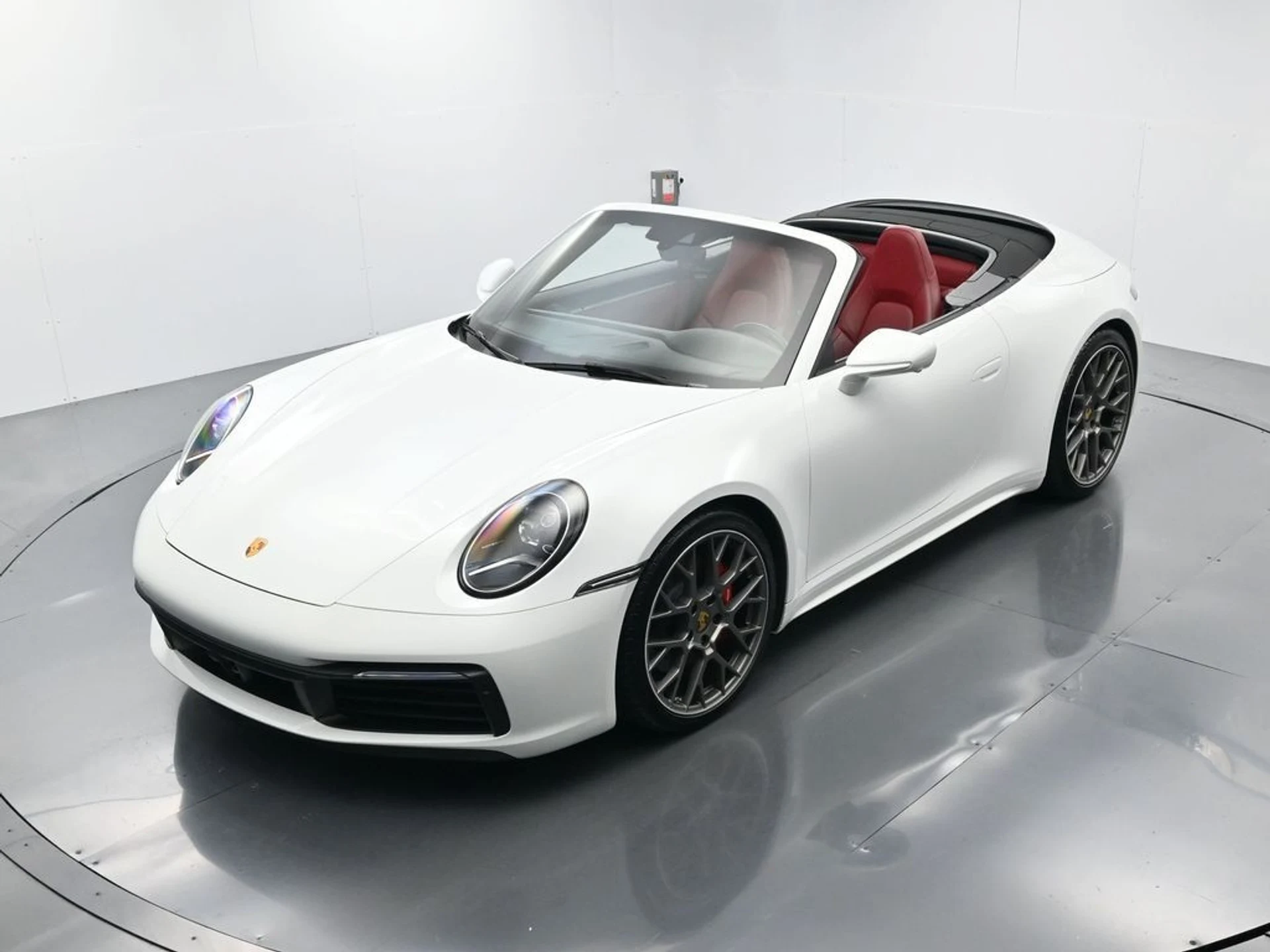 mph038_1802098070_ed2b96c2a9130c54bd2a55dc898beae4_735dcc8768