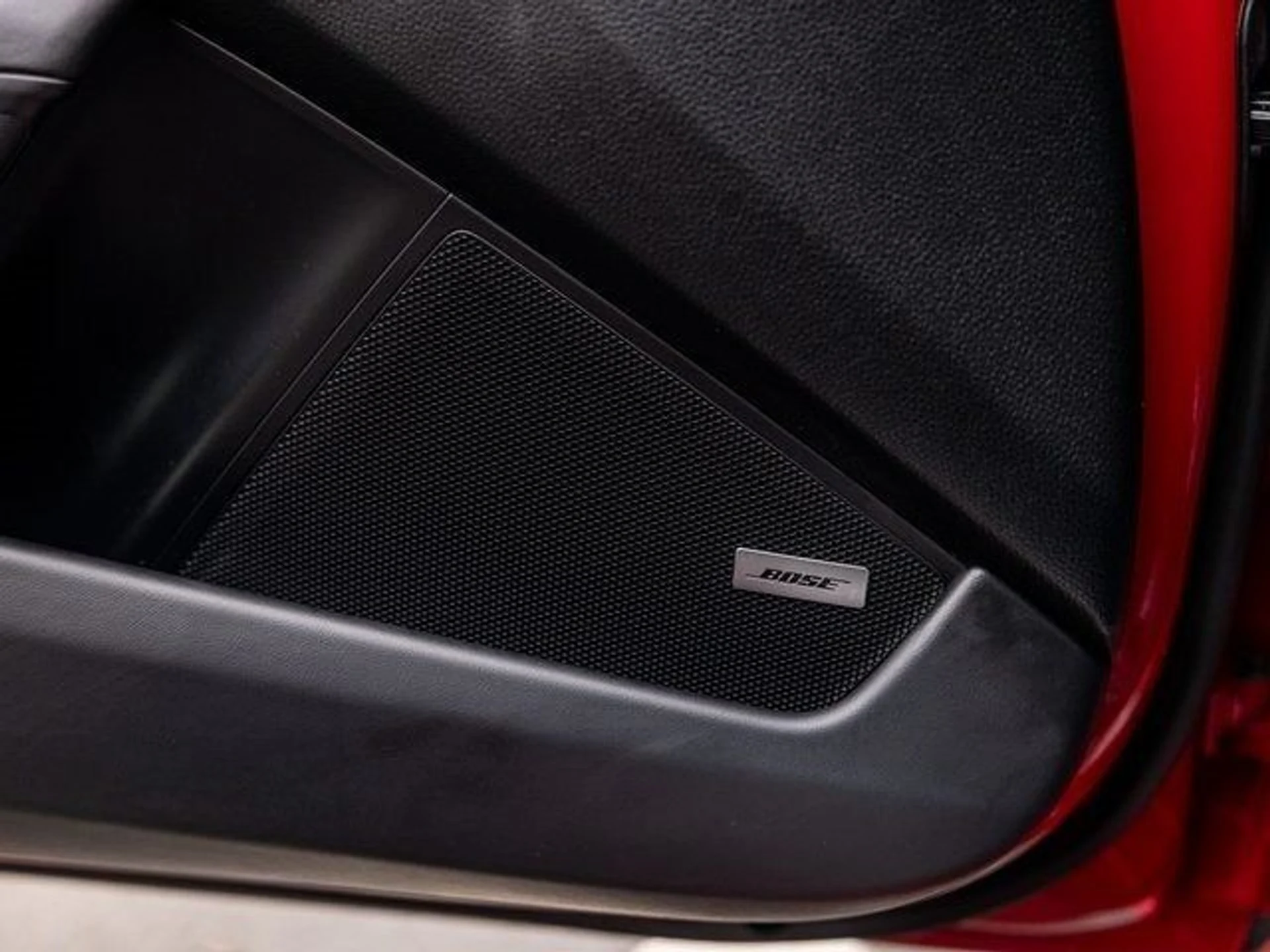 mph038_1802839896_39_7920701f8c