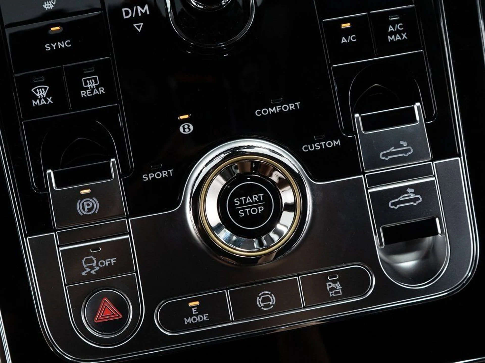 mph038_1803438439_fb0f18e285feb80ea1a3149d990de3ad_124ee52904