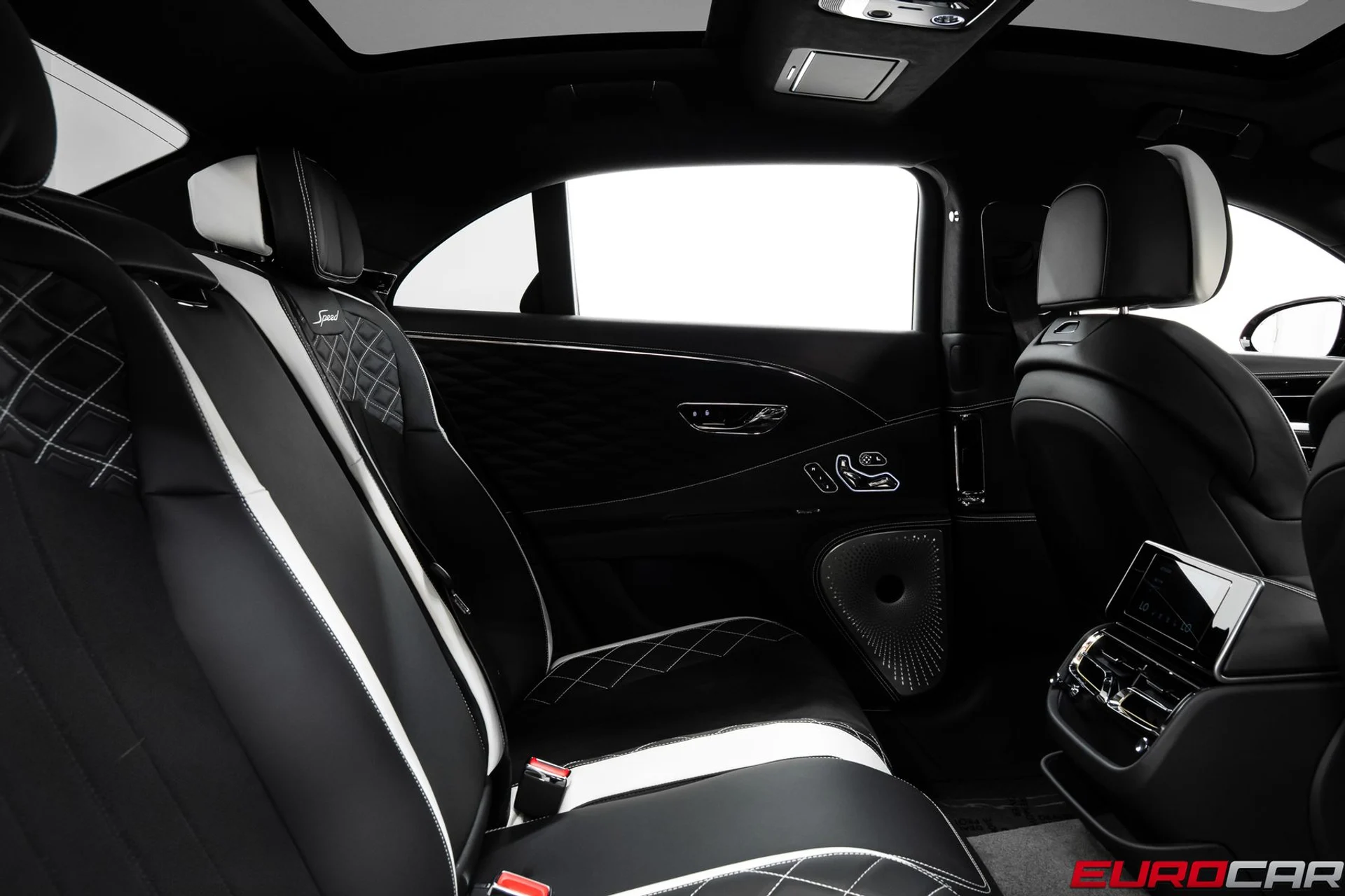 mph038_1803614909_7ac918f6_5a56_4ae0_8ebc_a41591cee5fa_fd2e157e5f