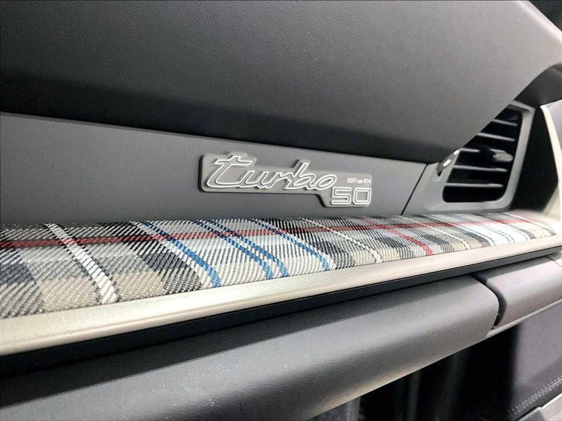 mph038_1804713428_Pf0f4u_Fp_LSZ_k_OJN_Sp_C8_UHH_Kjbo_e2bd95525f