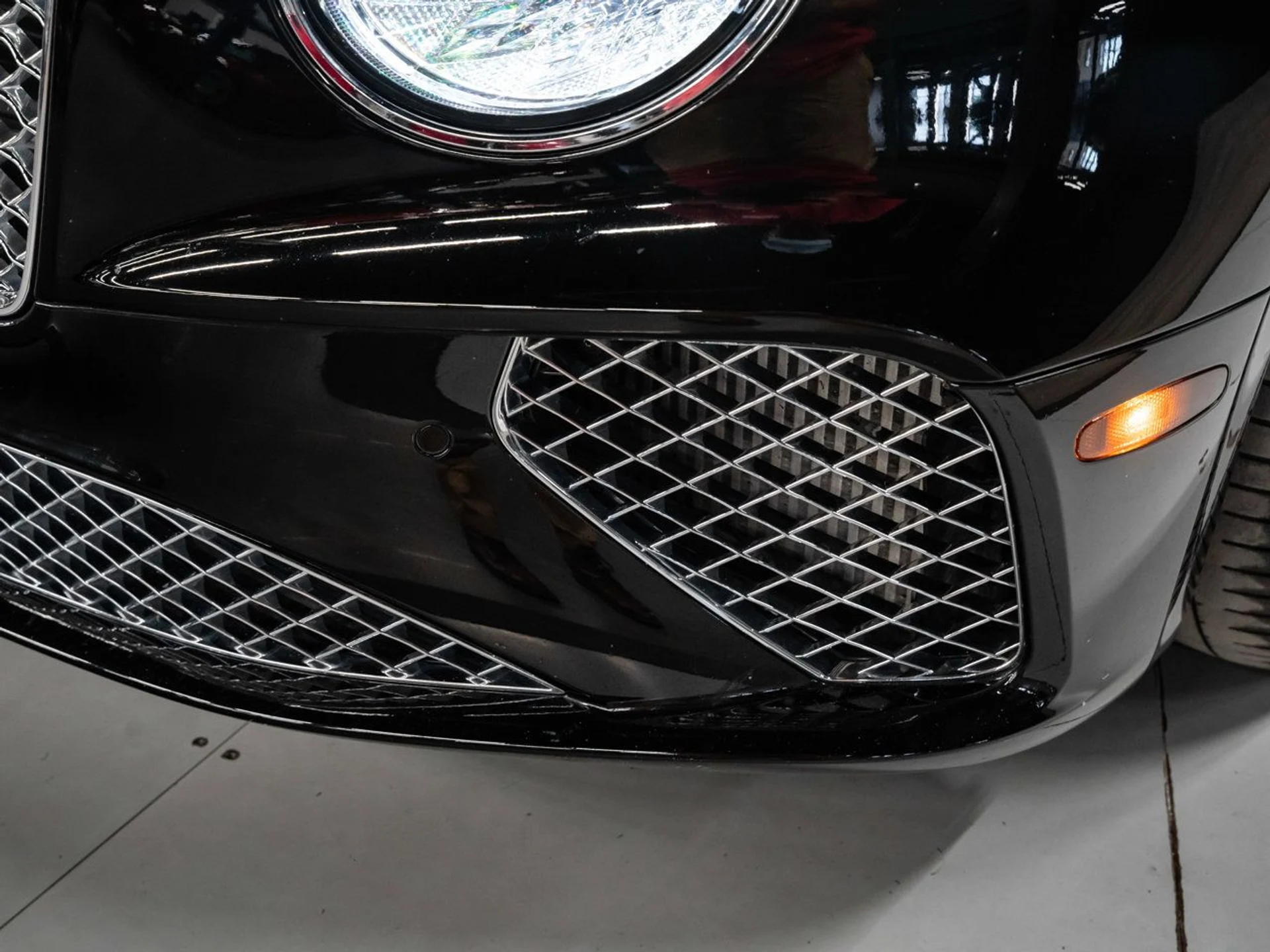 mph038_180488617_bentley_continental_2020_c3a707d1c7