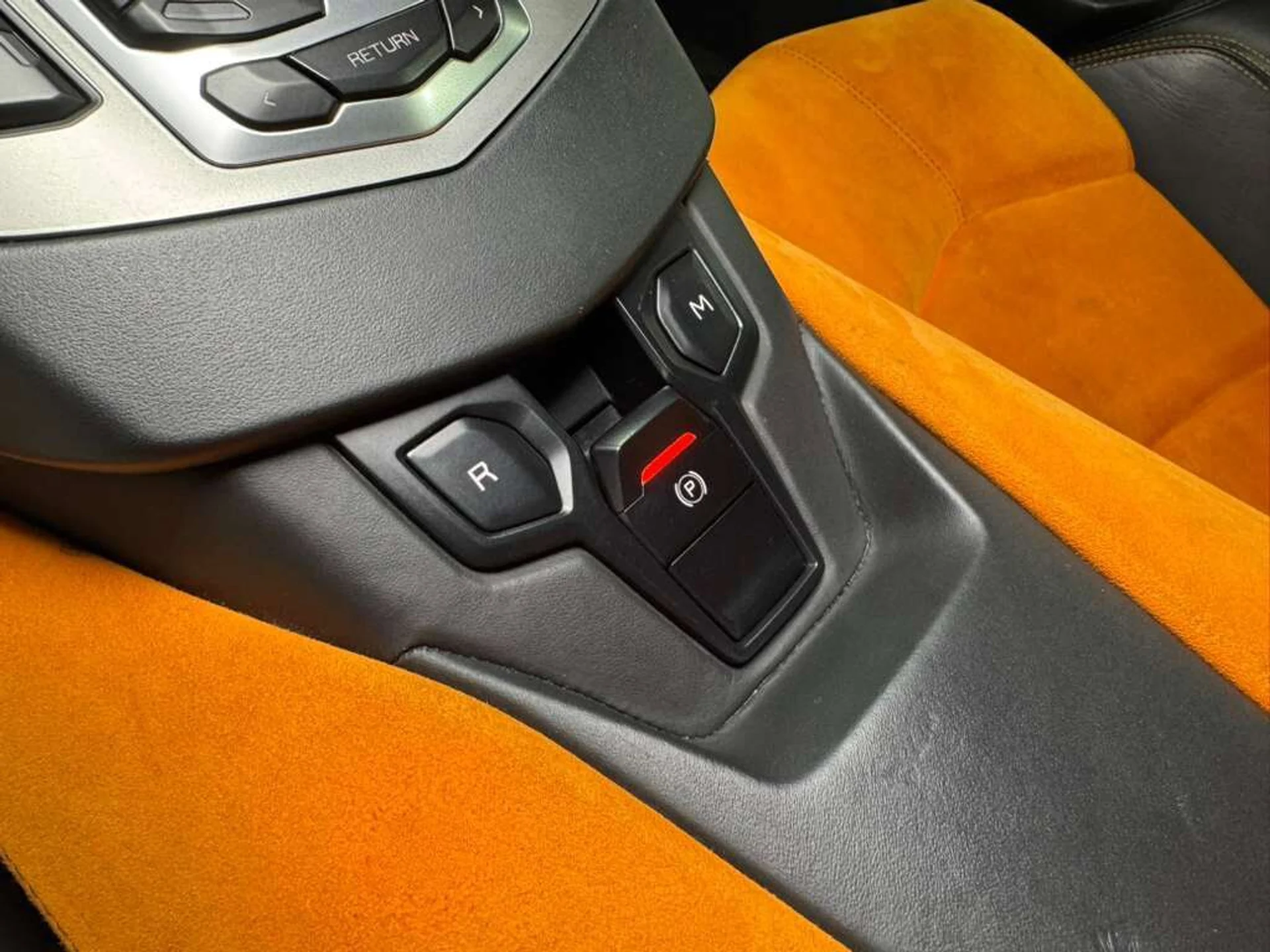 mph038_1805113278_dade022ec7770151af7d7f376a25616c_7aad73e477