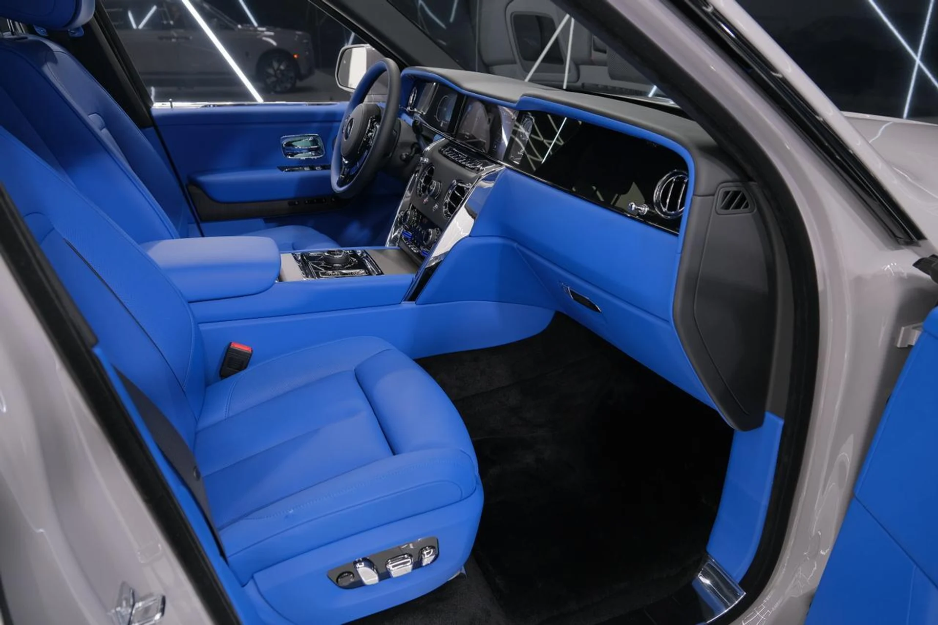 mph038_1805133233_70bbcc401e45b18d50ab15ea164ac134_77a5395d9c