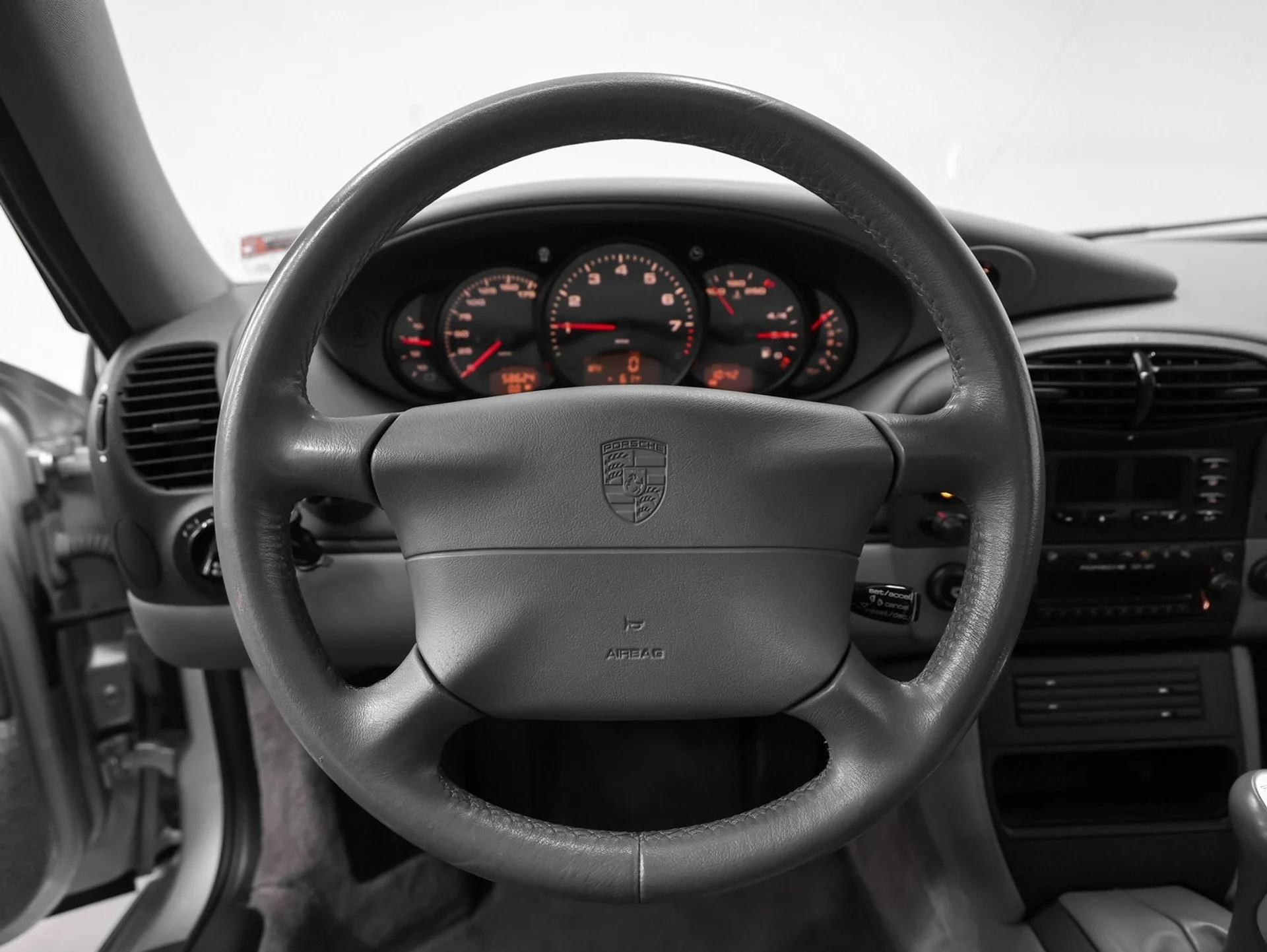 mph038_1805593166_39_e2aa79c2fa