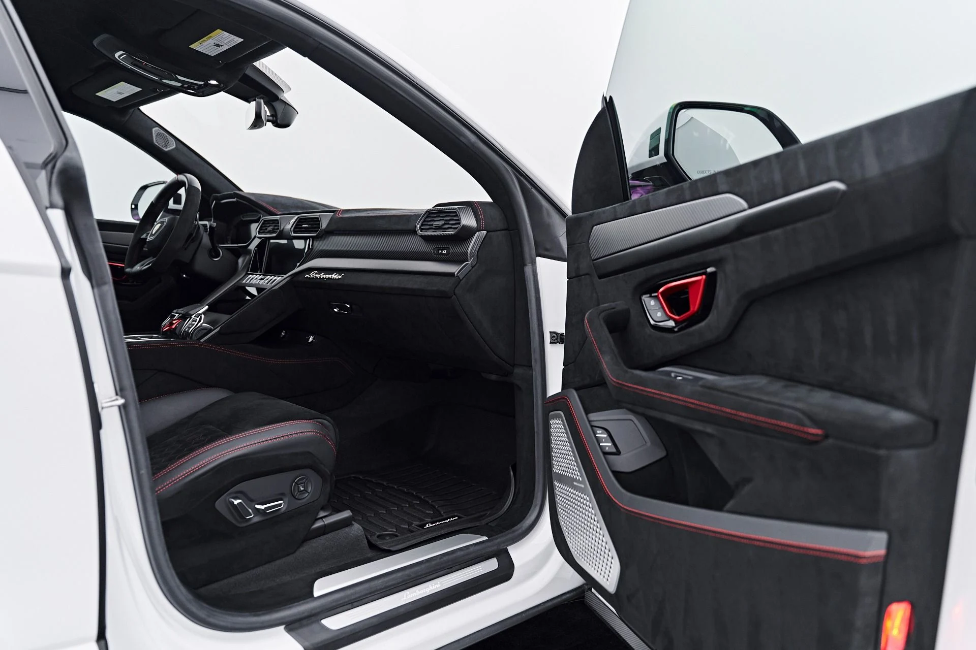 mph038_1805657881_Used_2023_Lamborghini_Urus_Performante_1790207603_e4bdb997ad