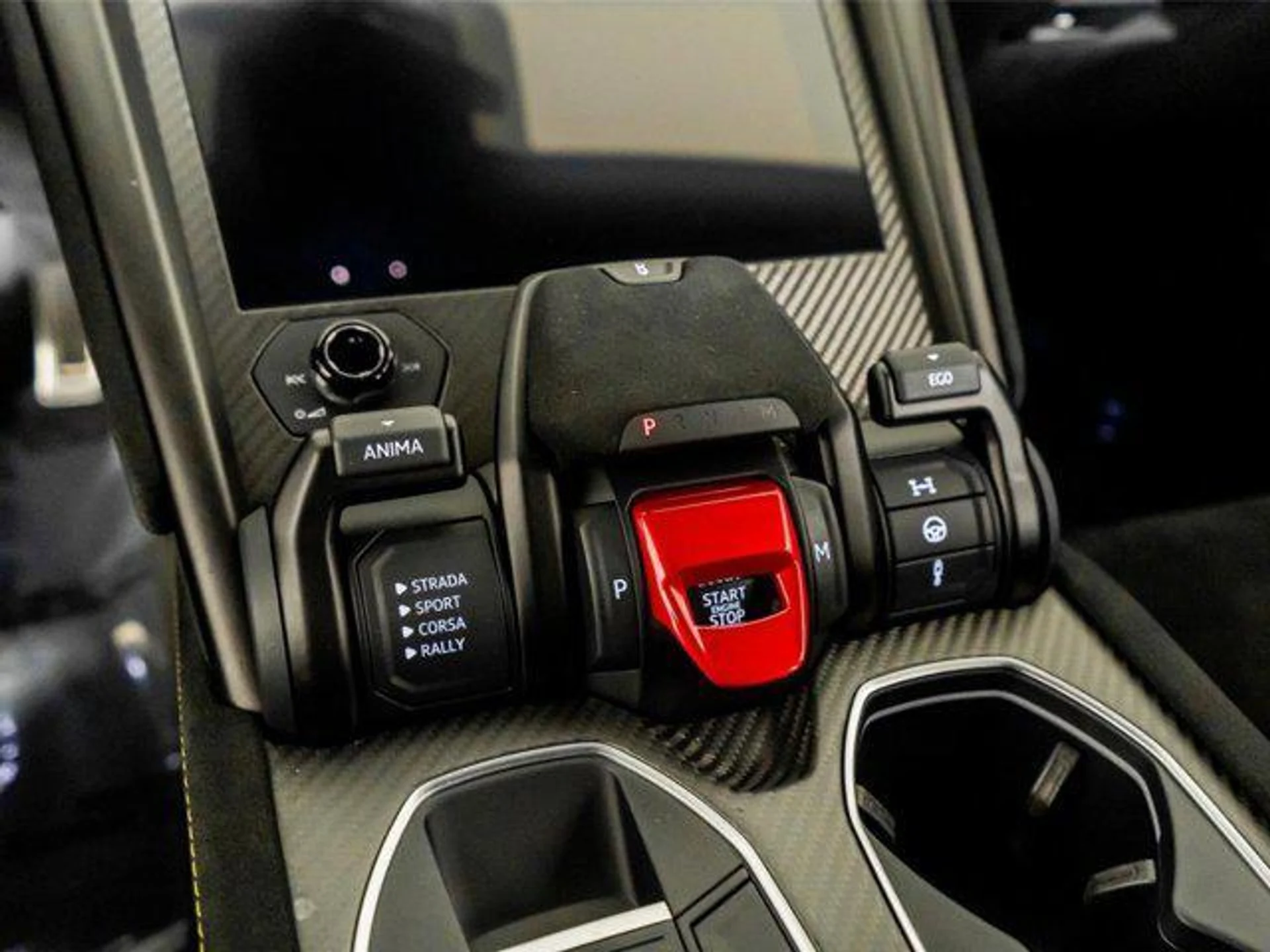 mph038_1806410222_1_N9xy_N_Hf_K_Auco_Gte1b_N_Qrol_Dli_U_9dd8ccfb4b