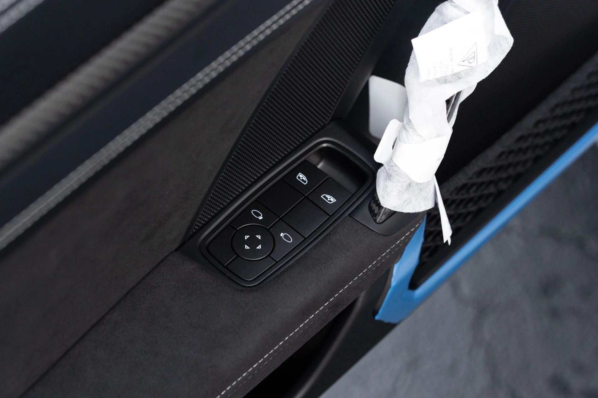 mph038_1806591987_Used_2026_Porsche_911_GT_3_1767740185_6b9e2e80b0