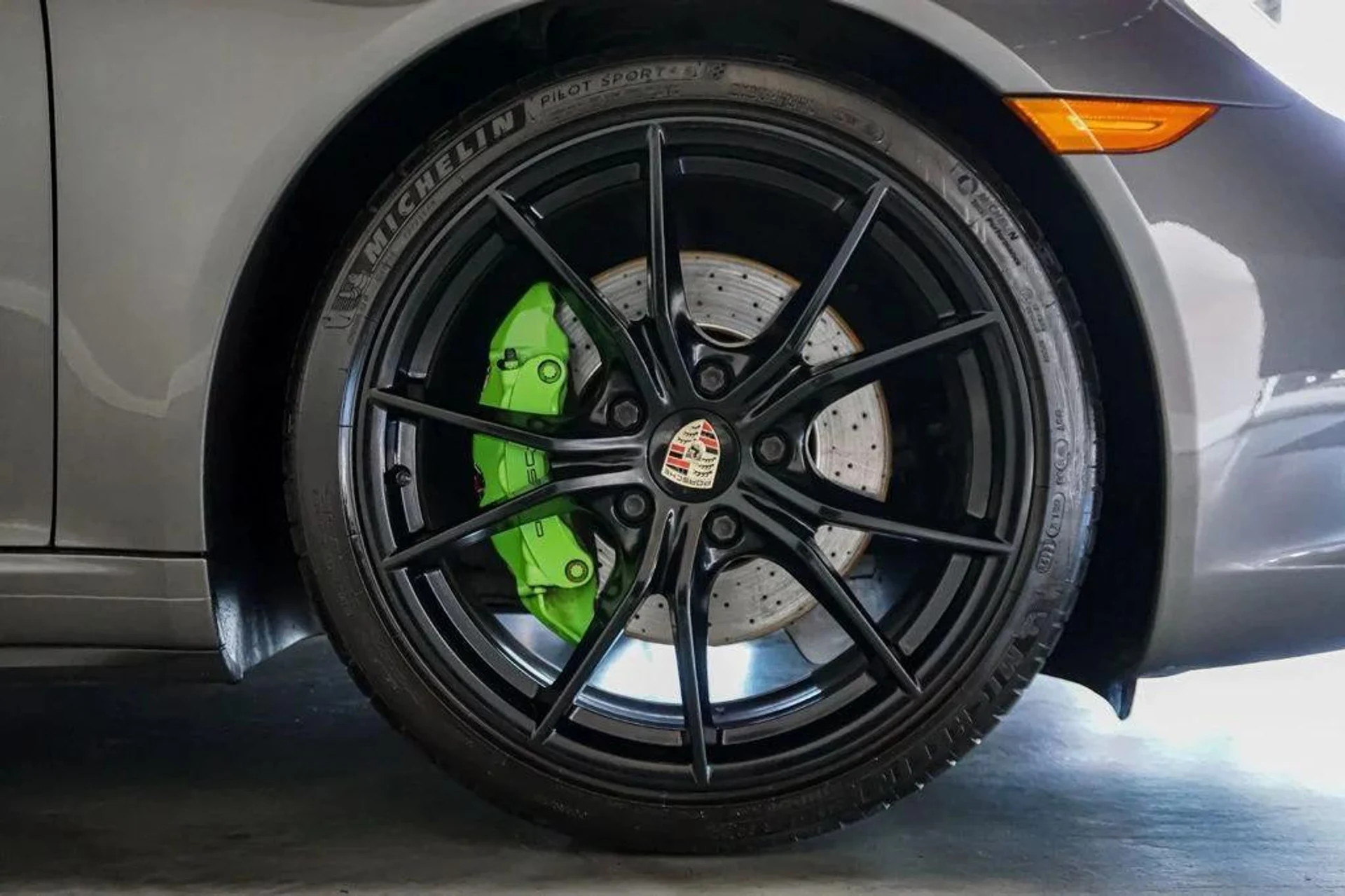 mph038_1806915943_em_D6_E_r2_Hg_j_BR_Uvb_S4hn_Ve_Wkuo_715878d830