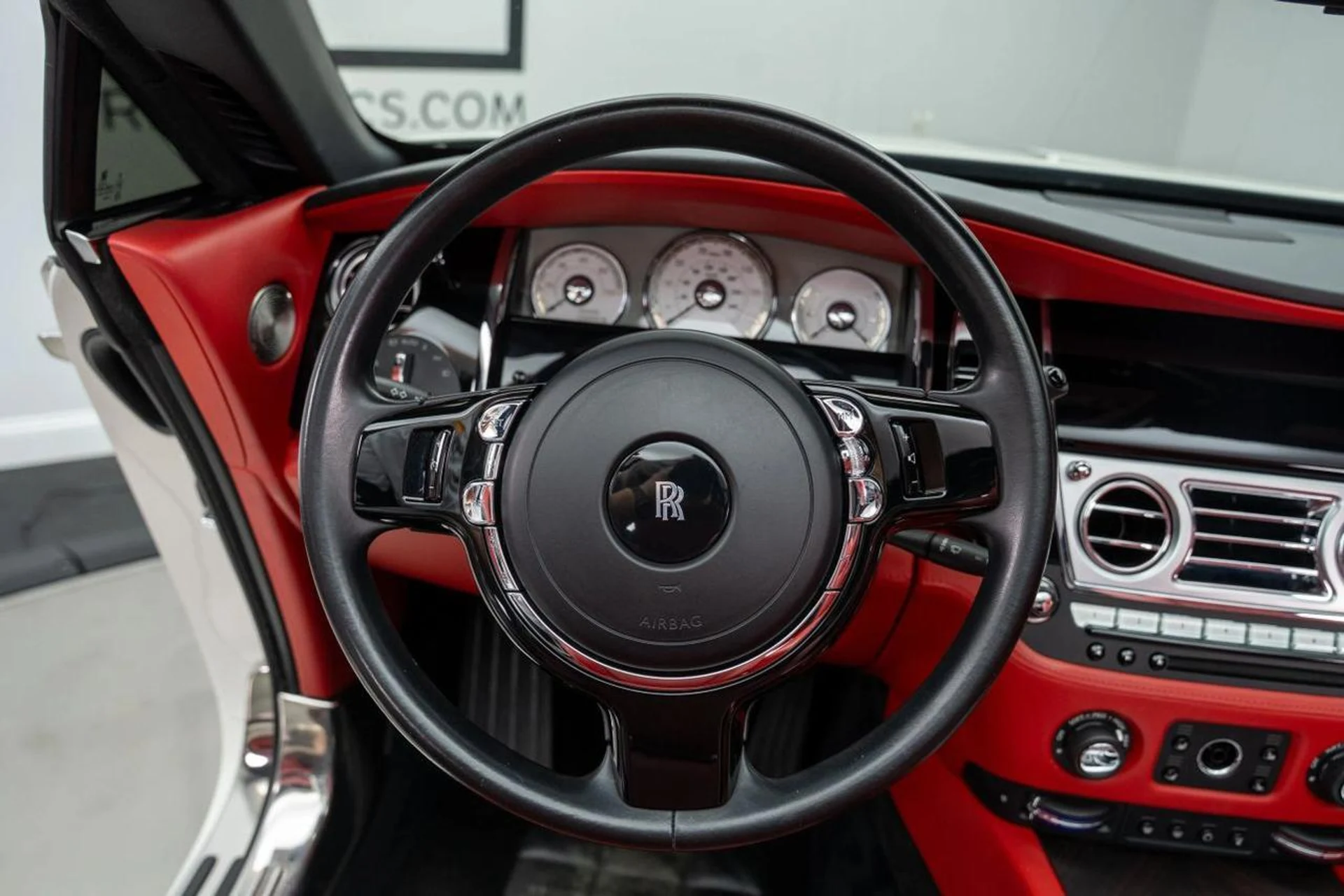 mph038_1806966653_27dfb0726f453bf93aeffd1066c31c15_d7442e5c44