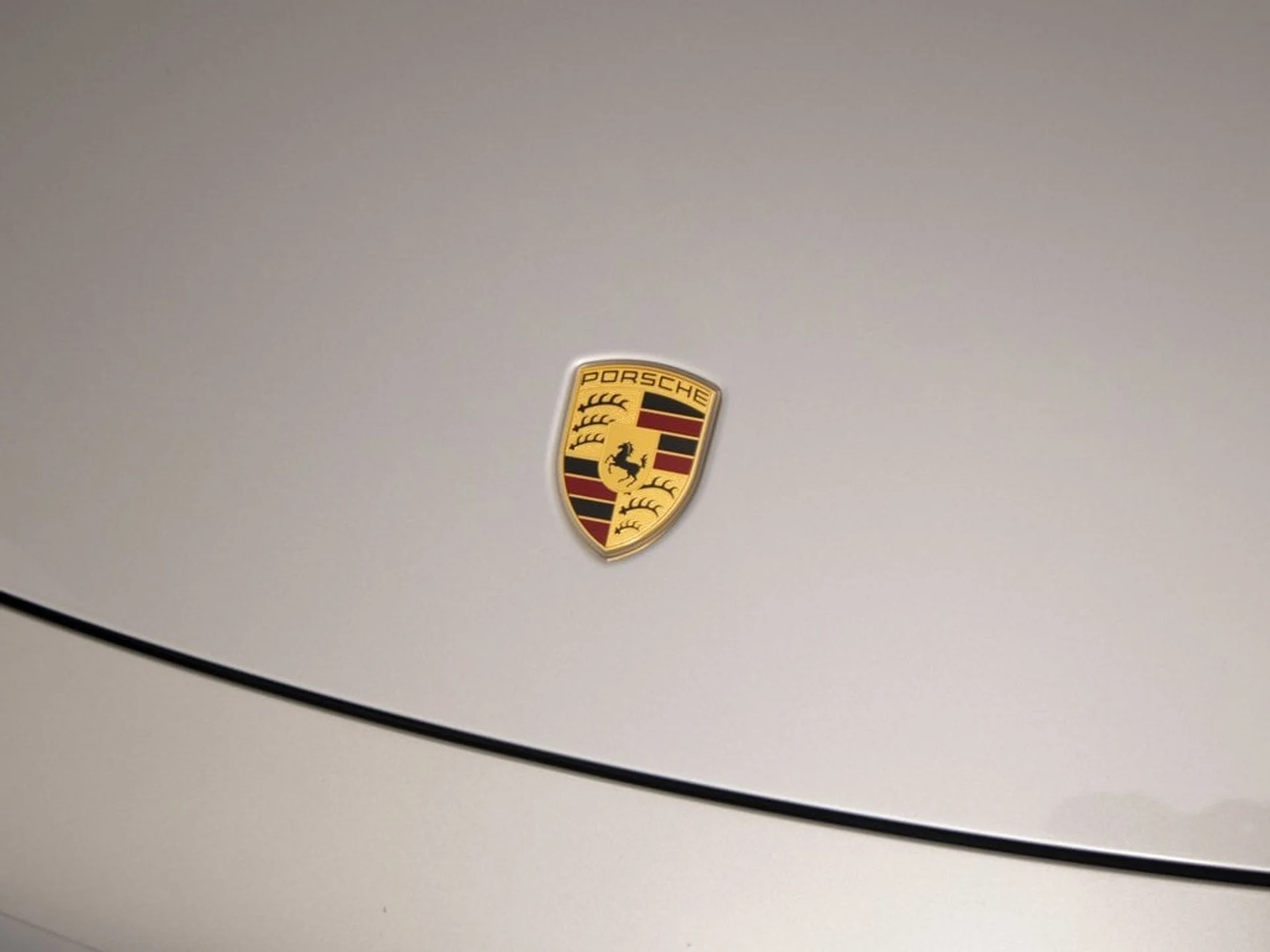 mph038_1807518875_6118c8c268418bfdf10cb7f2d5541987x_2cfba96cbe