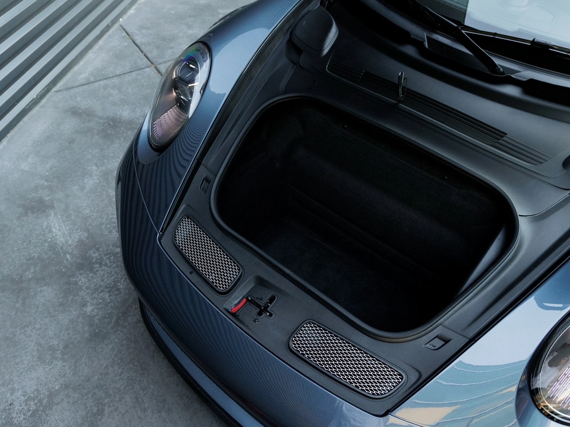 mph038_1808574666_39_e69361c1f0